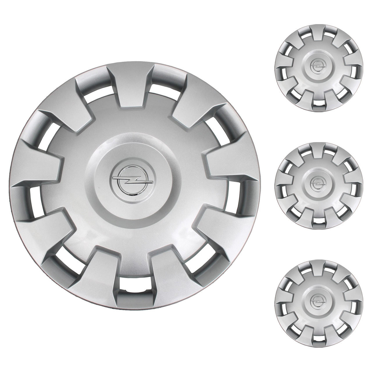 Vectra C,Signum Original Radzierblende Opel Astra H 6006082,GM Nummer 13191473 Vectra C,Signum Original Radzierblende Opel Astra H 6006082,GM Nummer 13191473