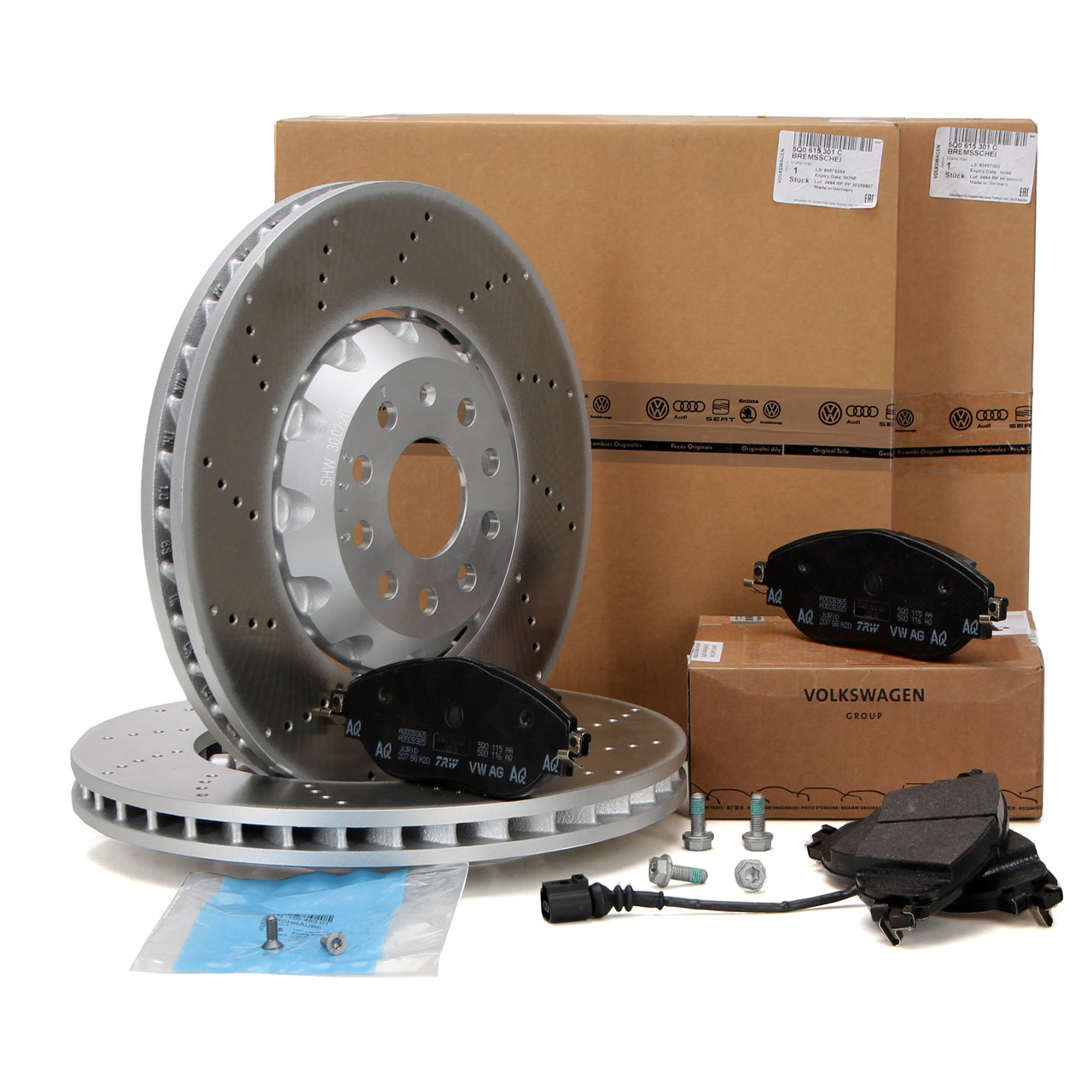 Passat B7 Bremsen Hinten Wechseln Ohne Tester akzeptieren Anwendbar Elementar passat b8 bremsscheiben hinten wechseln