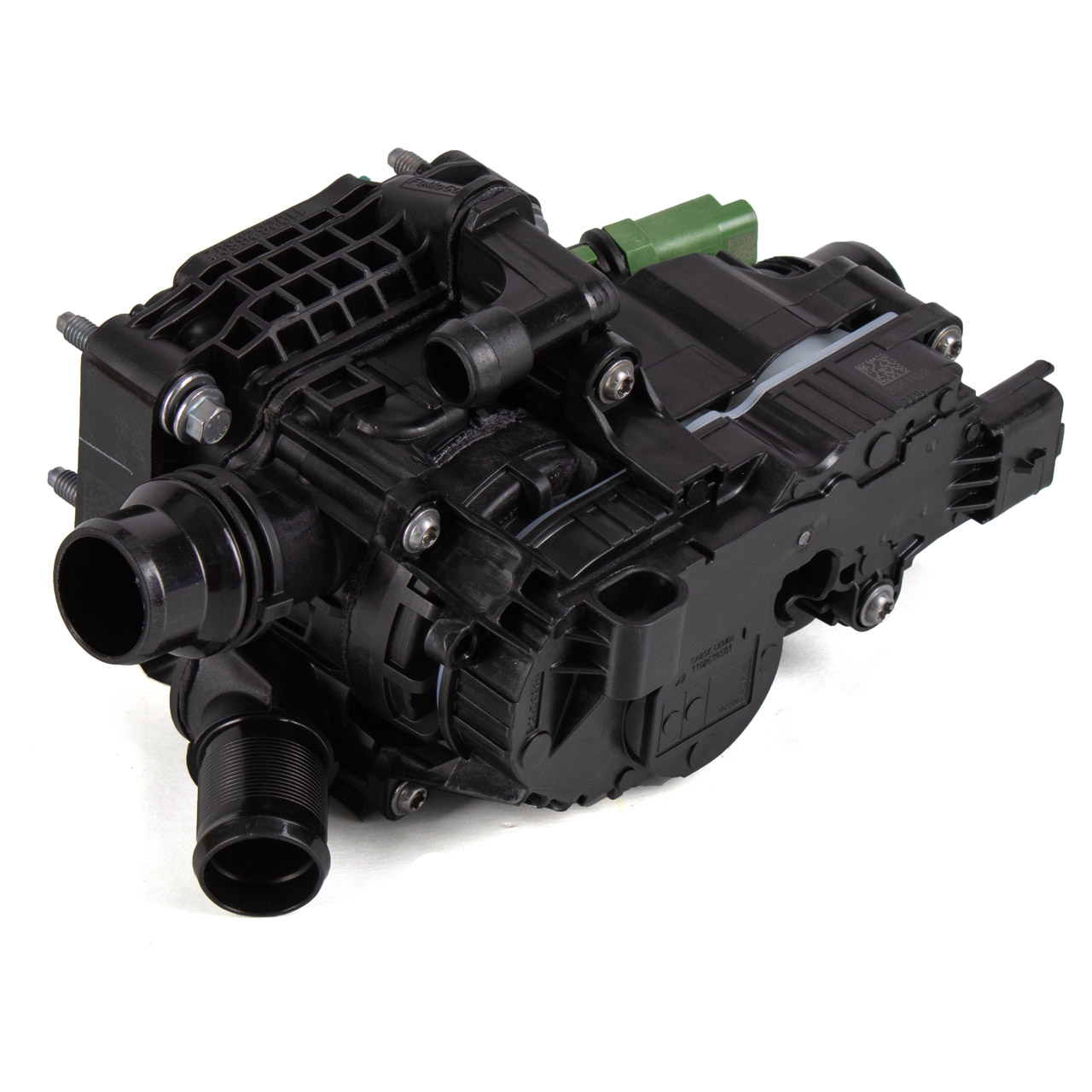 CITROEN PEUGEOT Thermostatgeh use 9850364680 Myparto citroen-peugeot-thermostatgeh-use-9850364680-myparto