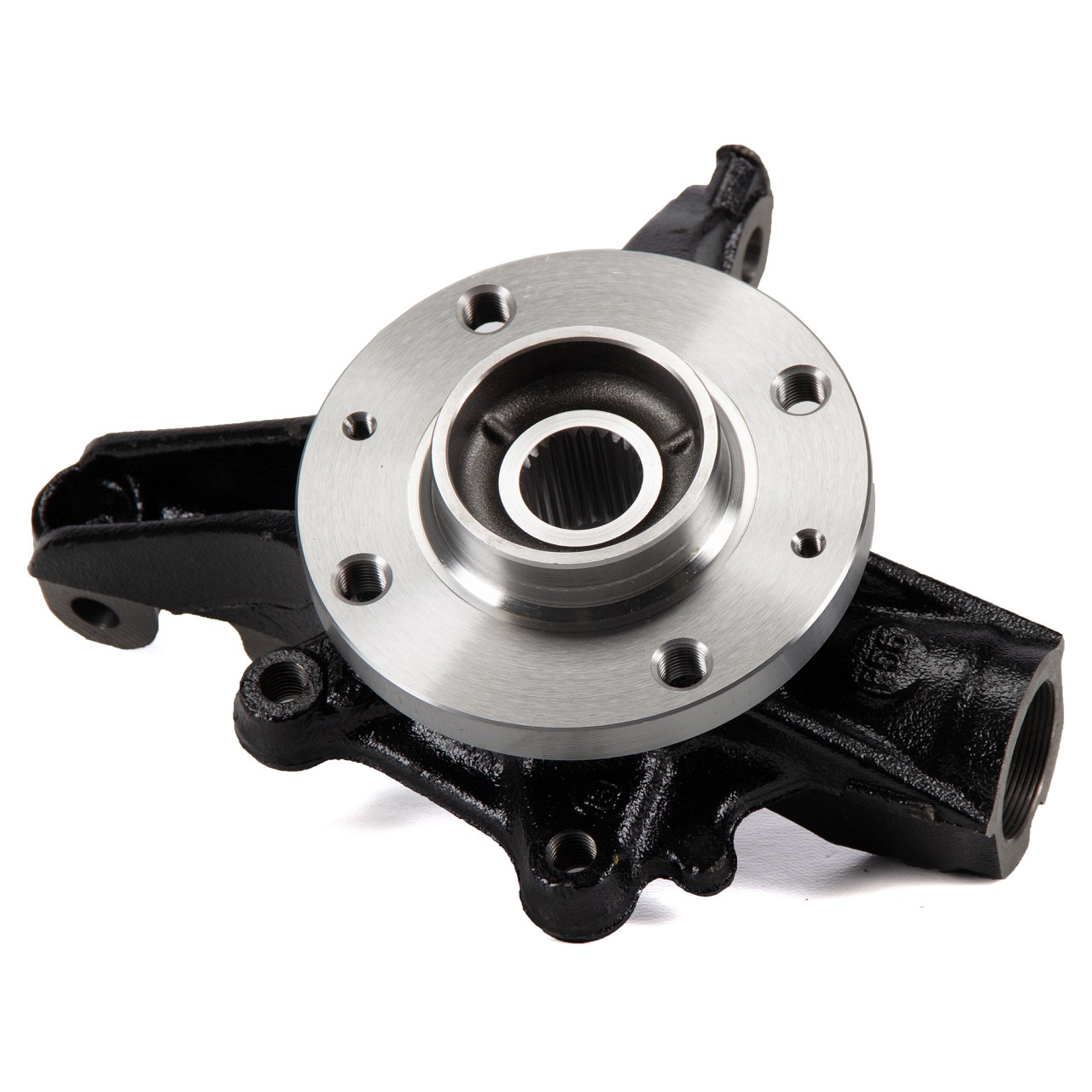 Antriebswelle Rechts Vorne Peugeot 107 P24356611 Kaufen 56.70