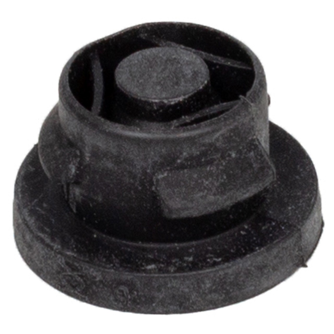 Luftfiltergehäuse Für Alfa Romeo 164, Citroen, Fiat, Peugeot Boxer – Ersatzteil TP800279