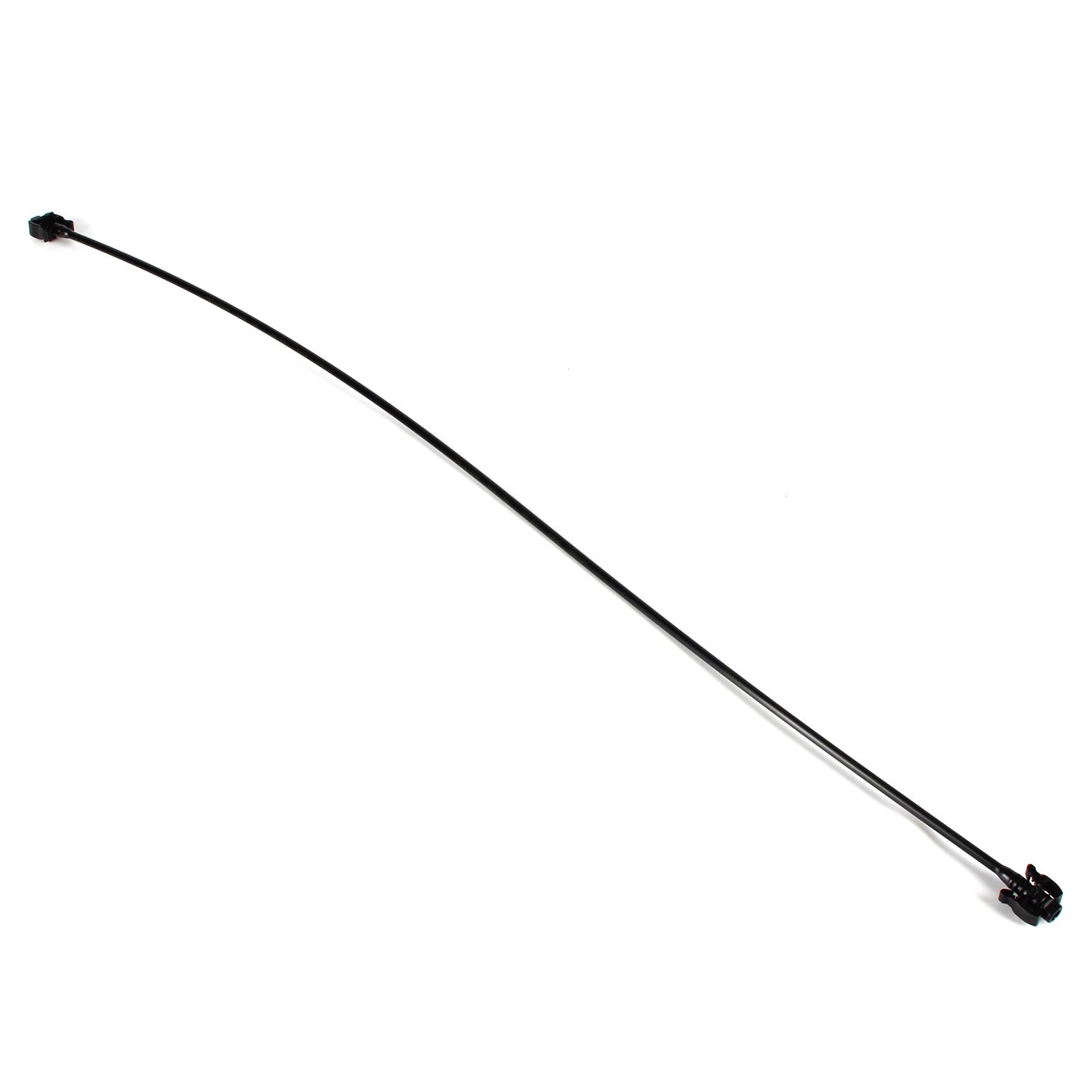 Original CITROEN / PEUGEOT Cooling hoses - 1323.12 | myparto