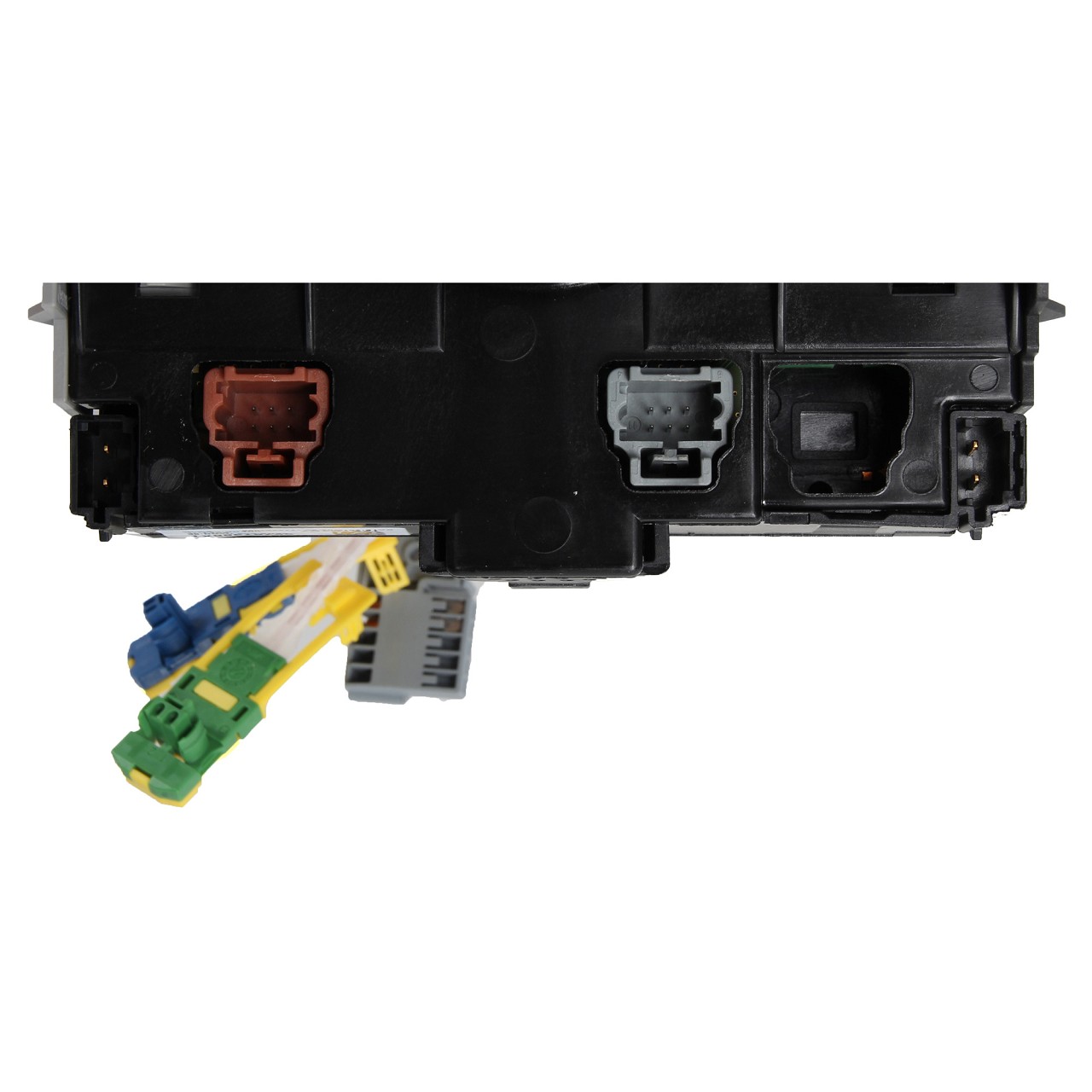Original CITROEN / PEUGEOT Lenkstockschalter - 96 787 365 XT | myparto