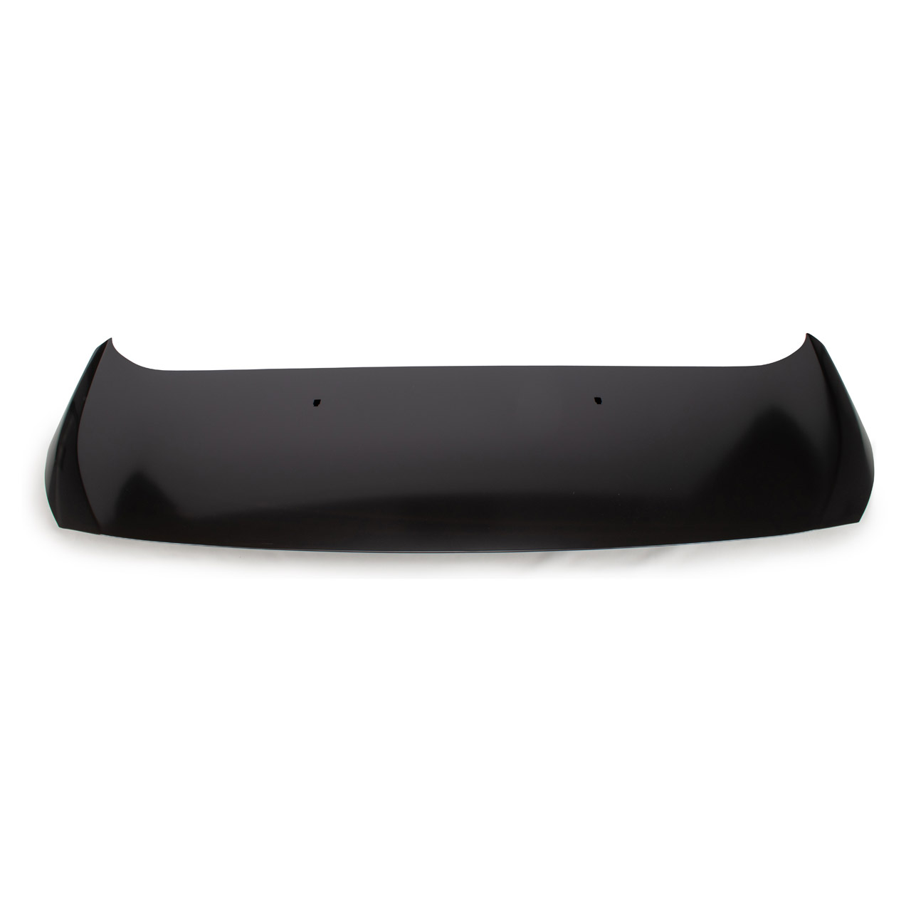 Original CITROEN / PEUGEOT Hoods / Bonnet insulation - 98 118 928 80 | myparto Original CITROEN / PEUGEOT Hoods / Bonnet insulation - 98 118 928 80 | myparto
