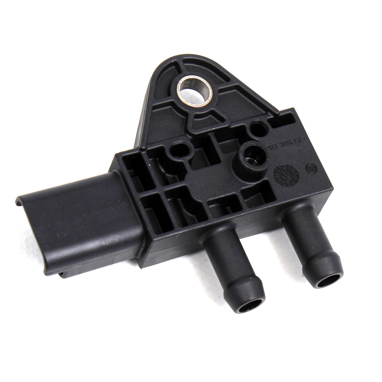 ORIGINAL Citroen Peugeot Abgasdrucksensoren Drucksensor Differenzdruck ...