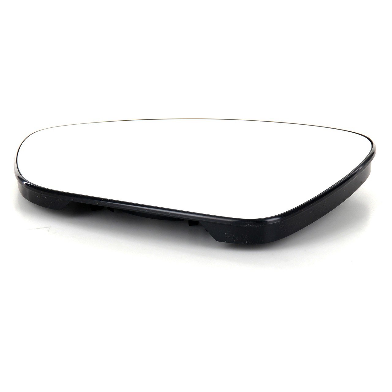 ORIGINAL Citroen Außenspiegel Spiegelglas LINKS 8151.PN für C3 II C5 III DS3