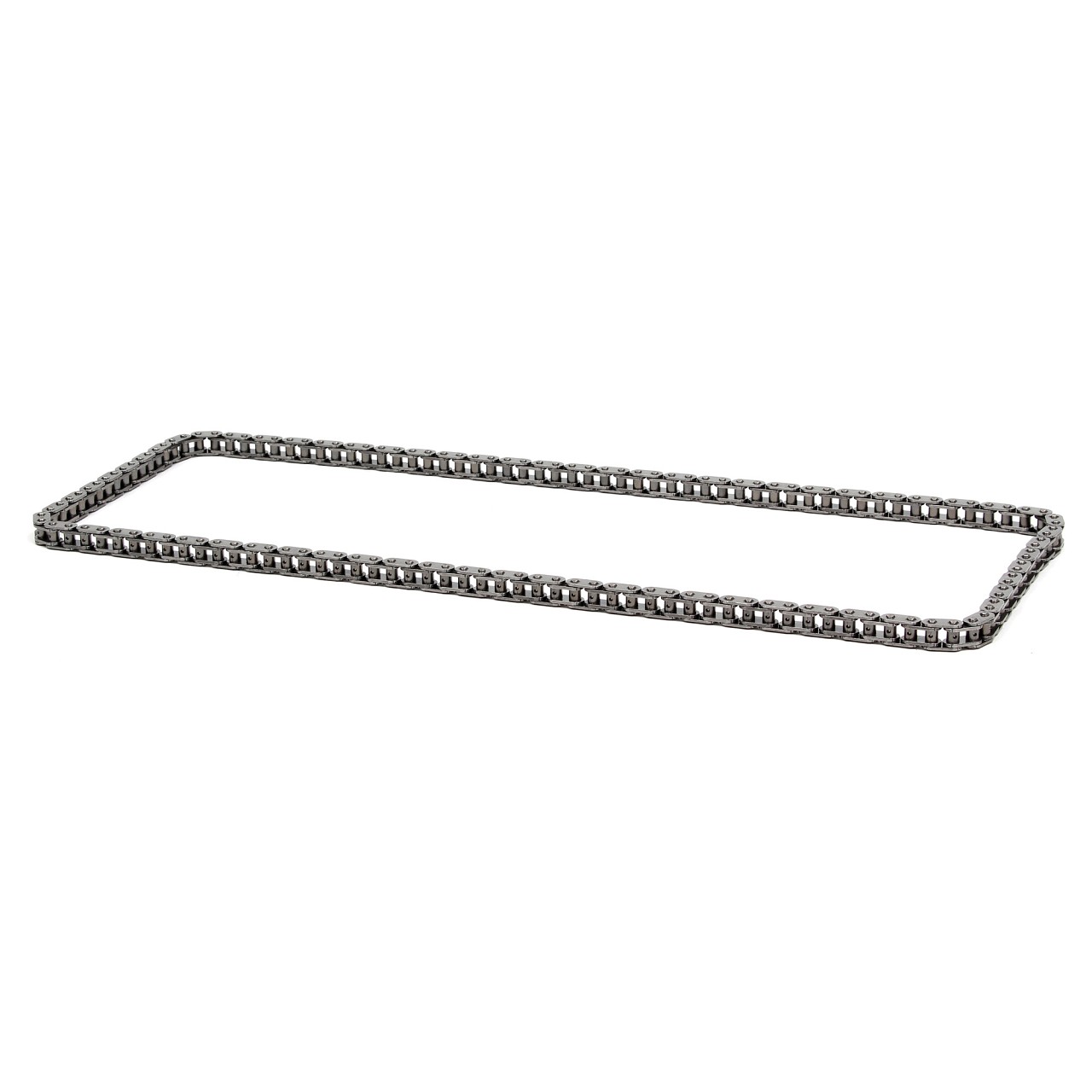 Original PSA Kettenspanner Steuerkette BMW 1er F20 Mini Peugeot In Baden-Württemberg - Ketsch | Ersatz- & Reparaturteile Kaufen