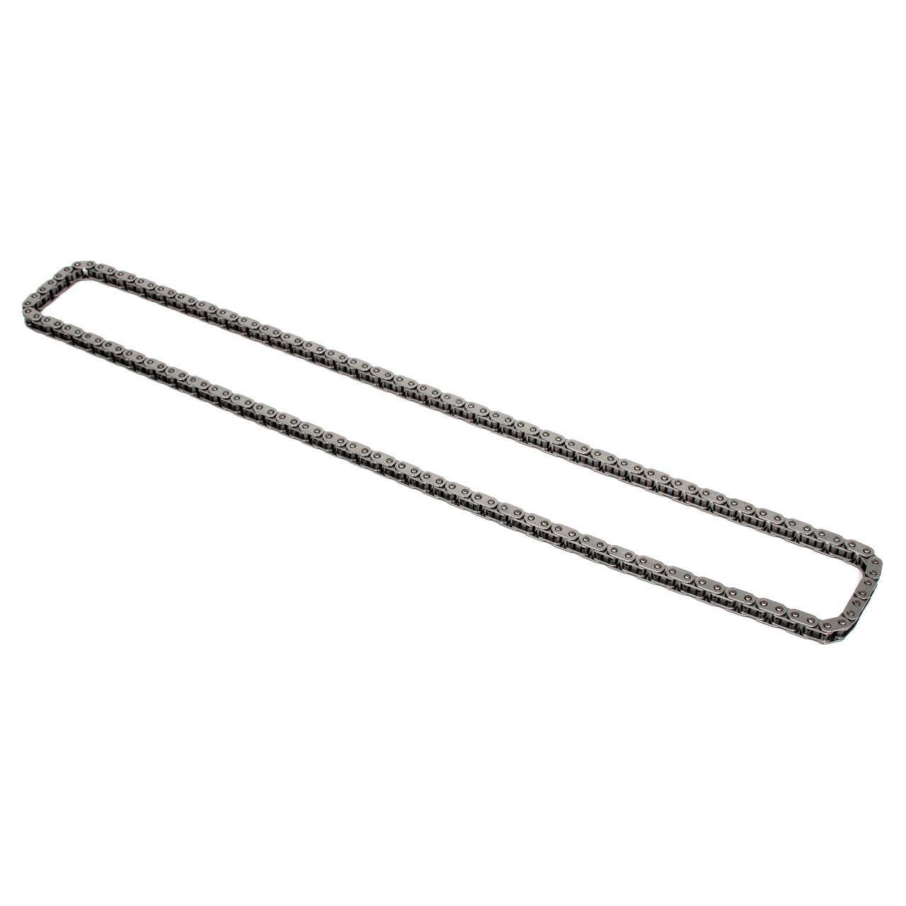 Original PEUGEOT Steuerketten Satz PP542Z582K Myparto