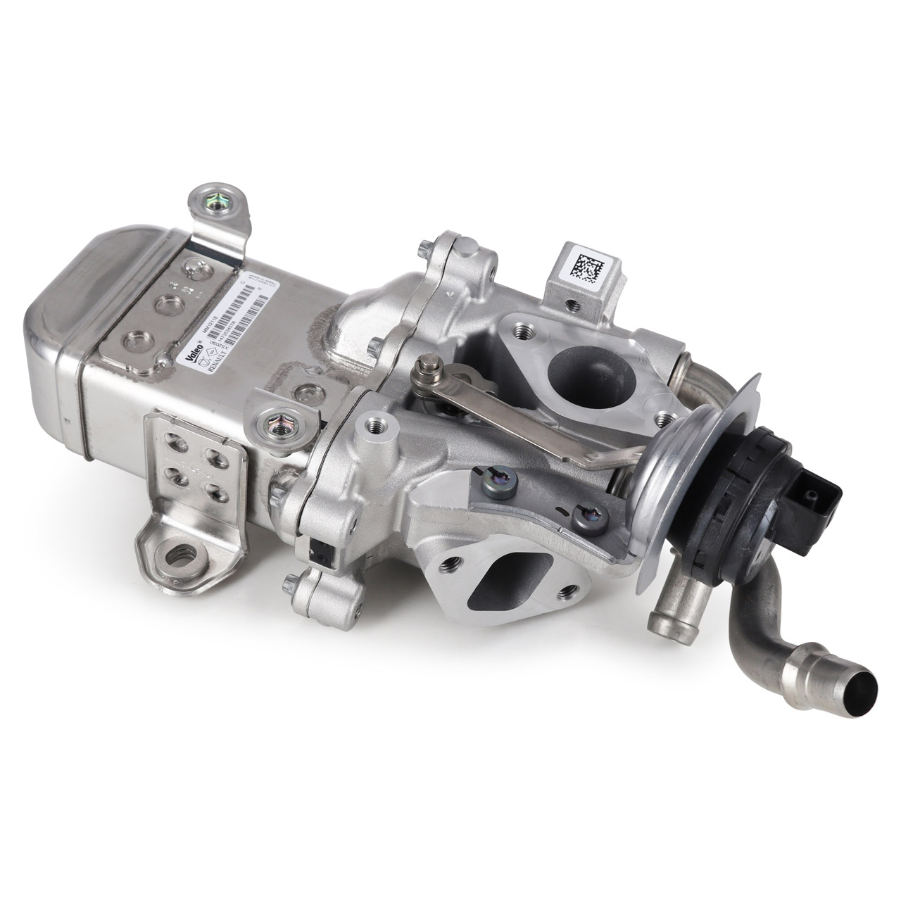 Original RENAULT EGR Valves 14 73 534 57R Myparto