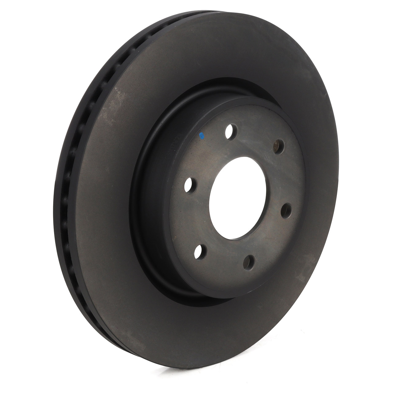 Original RENAULT Braking Kits - 40 20 64K J1B, D1 MF M4K J1J | myparto