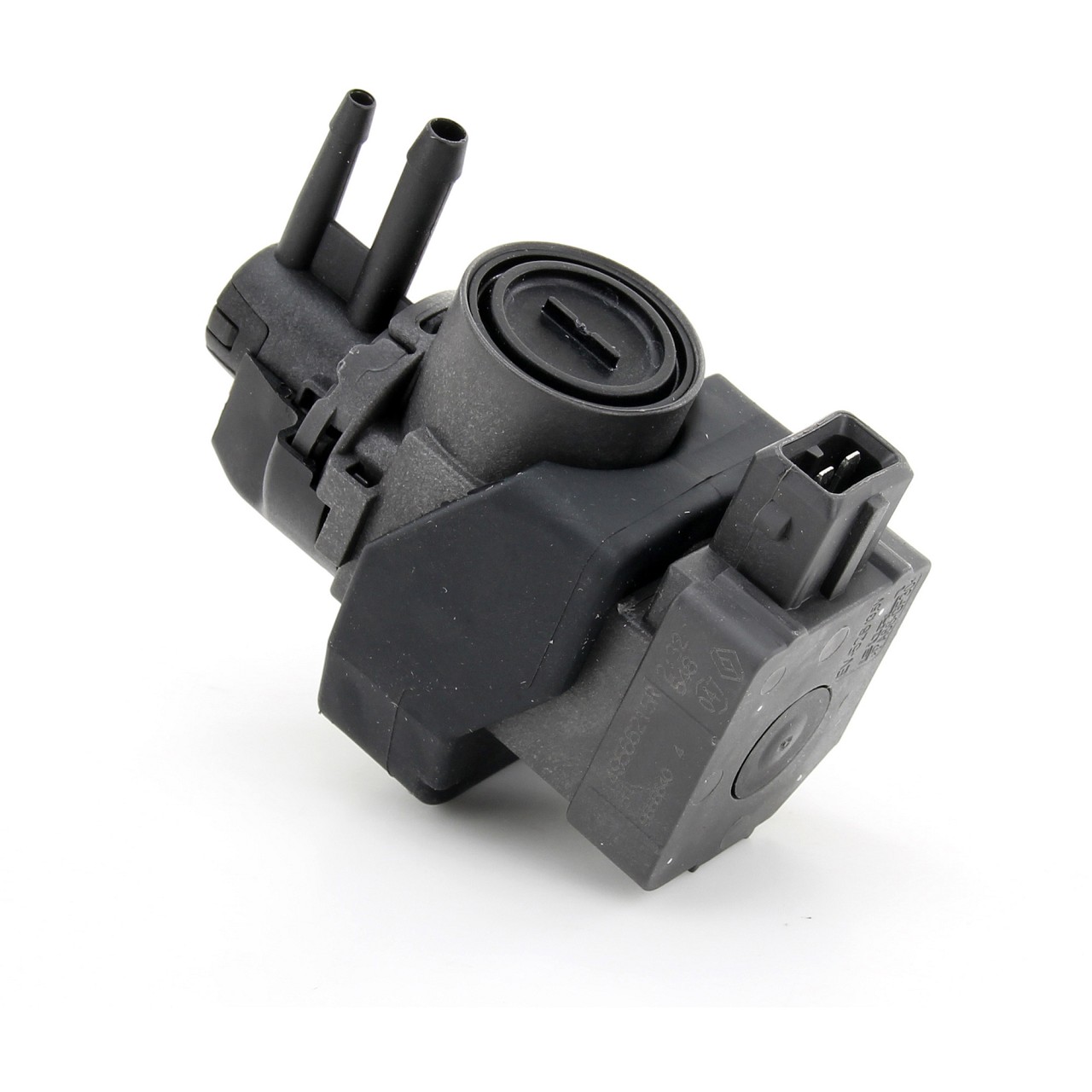 ORIGINAL Renault Druckwandler Magnetventil Elektroventil 1.5dCi 149566215R
