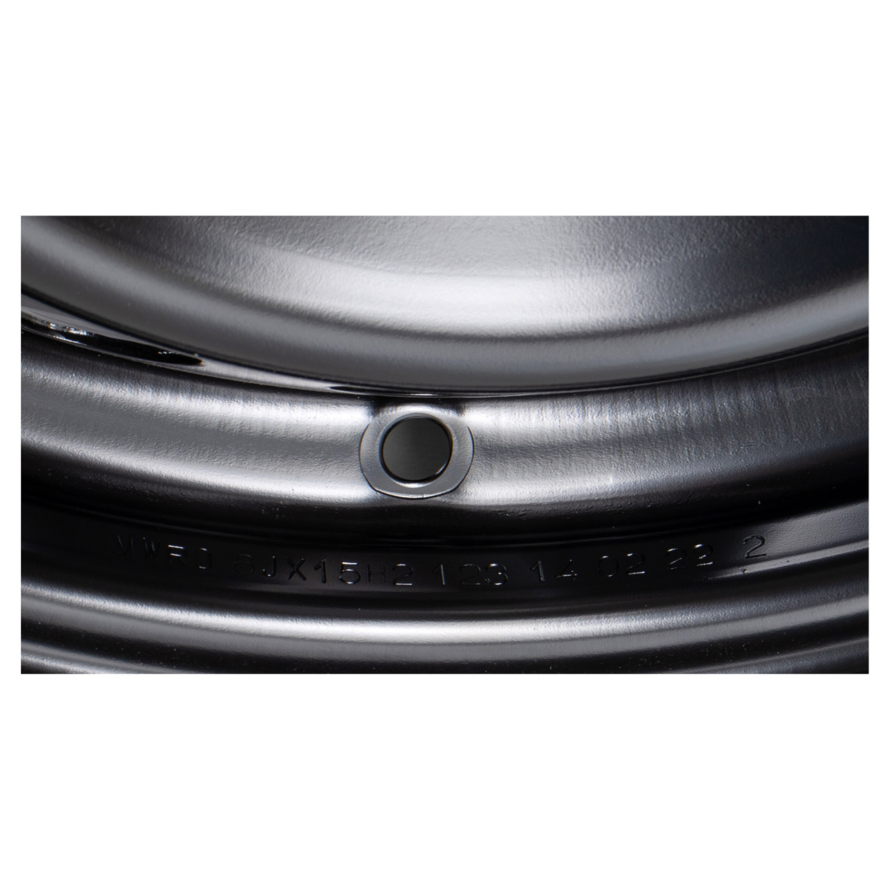 ERBV Autoteile Reifen Kotflügel, Für Mitsubishi ASX 2013-2015