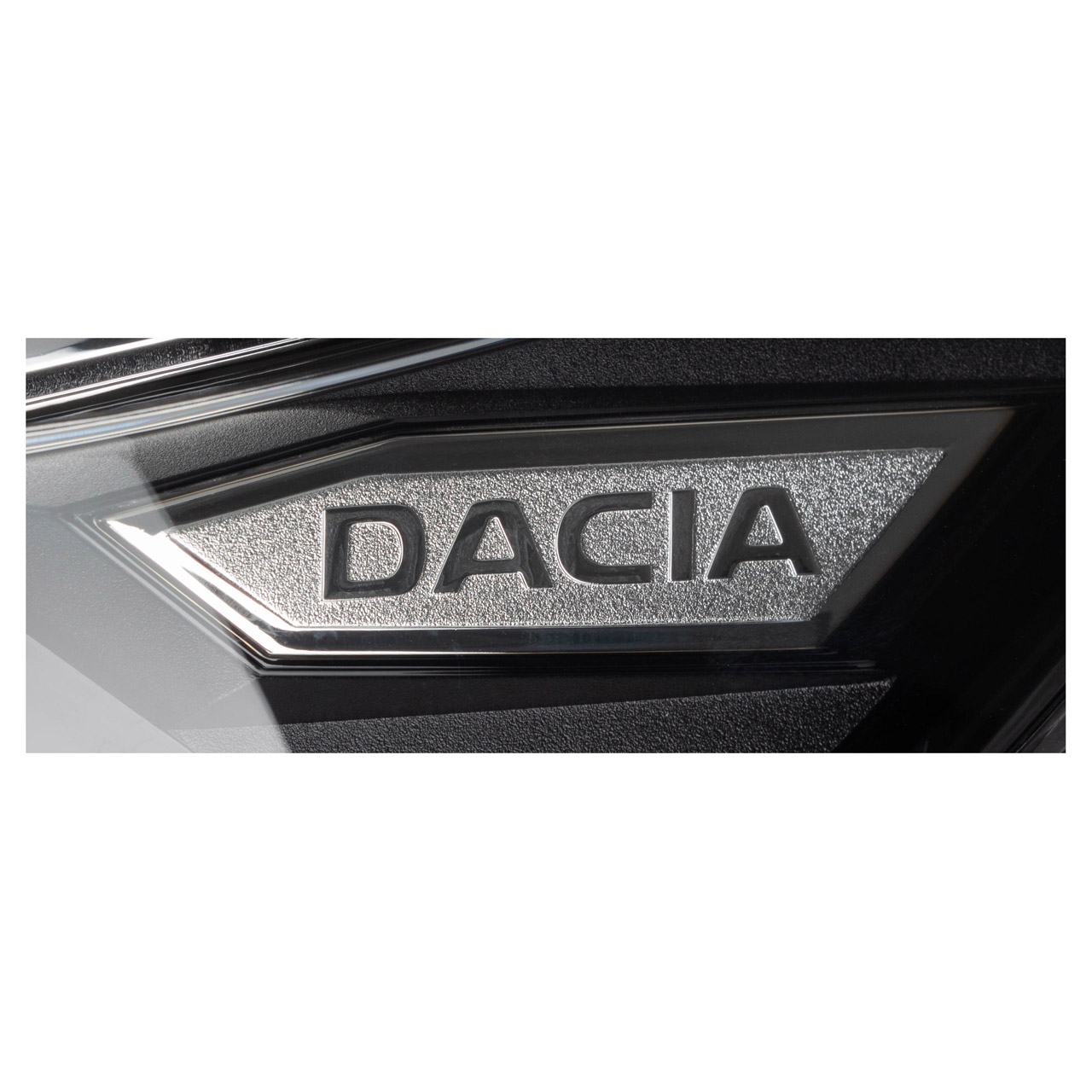 ORIGINAL Dacia LED Scheinwerfer Sandero 3 Logan 3 Jogger links 260606033R