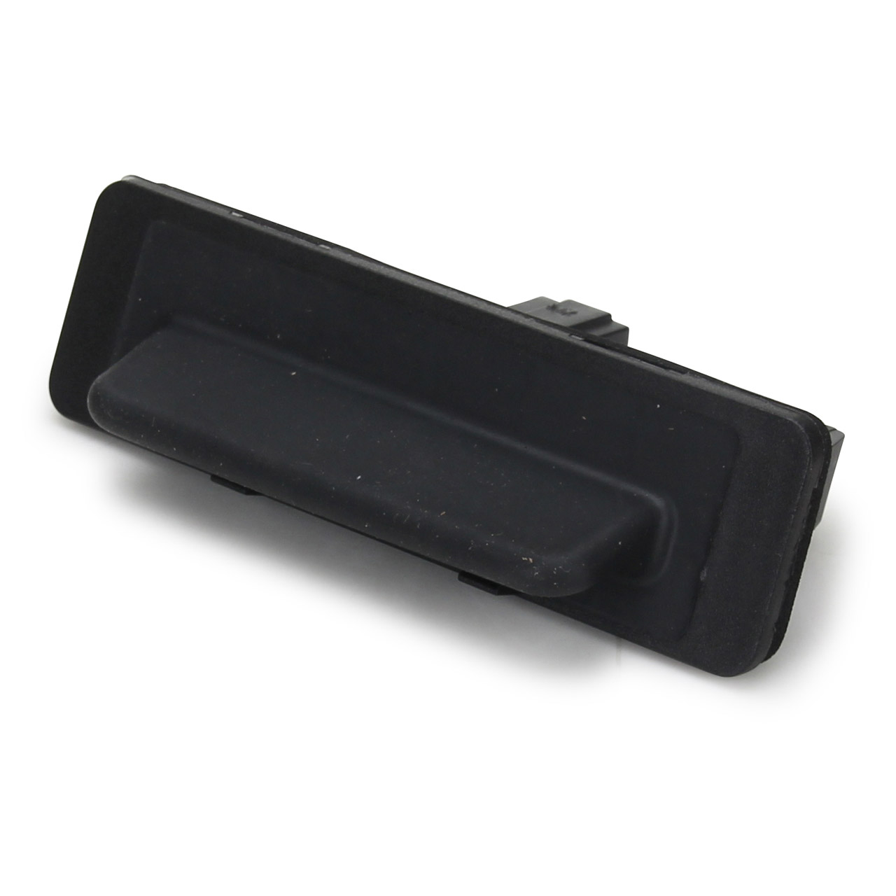 Poignée De Coffre Électrique Pour Renault Espace IV & Laguna II - Référence 8200002001 | PARTSLINE