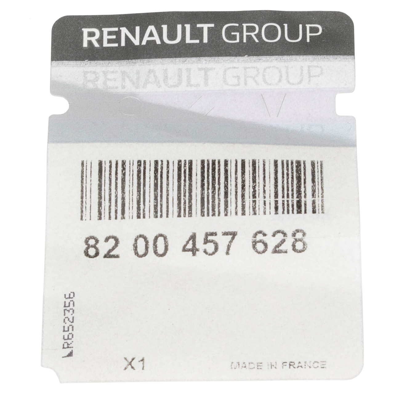 ORIGINAL Renault Ölpeilstab Ölstab Ölmessstab Peilstab Master 3 ab Bj. 07.2019 8200457628