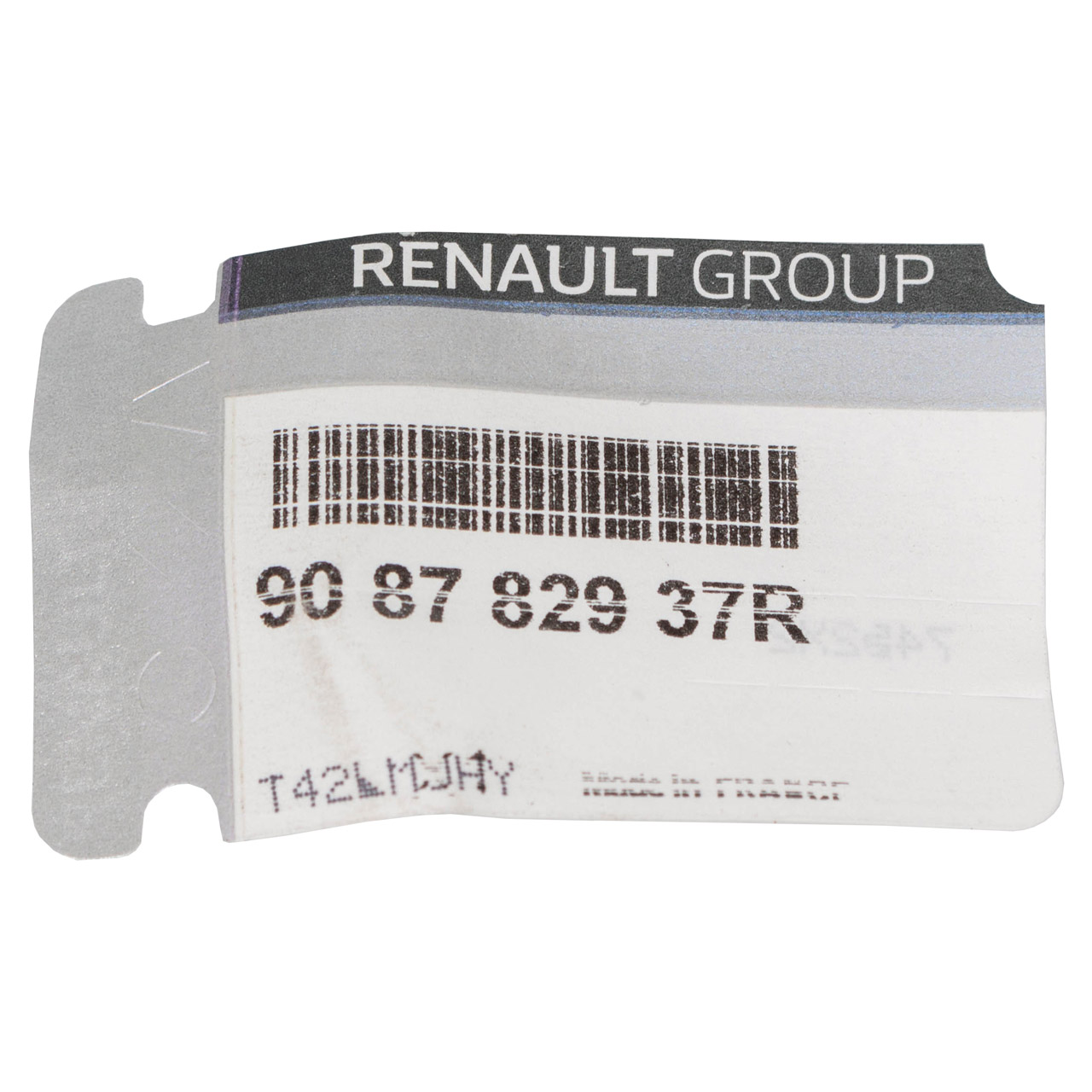ORIGINAL Renault Anschlagpuffer für Türen Motorhauben Twizy MAM_ 908782937R