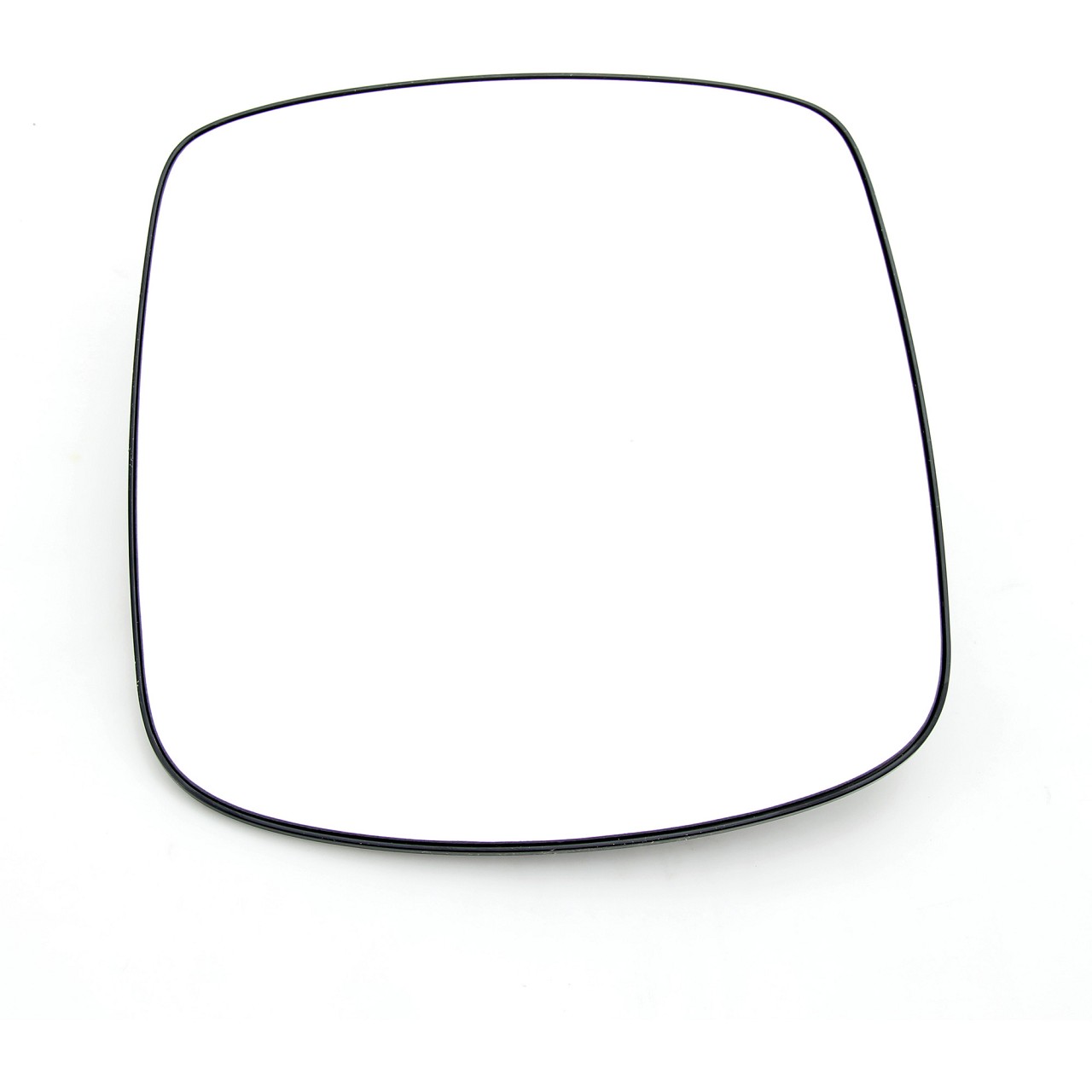 ORIGINAL Renault Außenspiegel Spiegelglas KANGOO -2013 links / rechts 7701068848