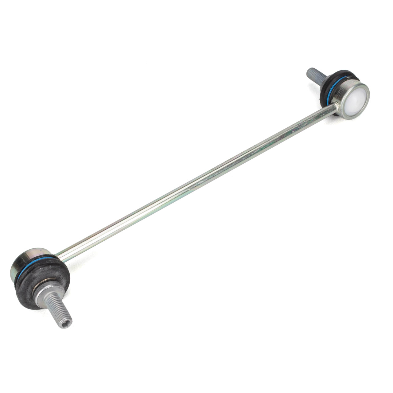 Torsion Bar Renault Trafic 2001-2014 Rear - RENAULT - 8200433799