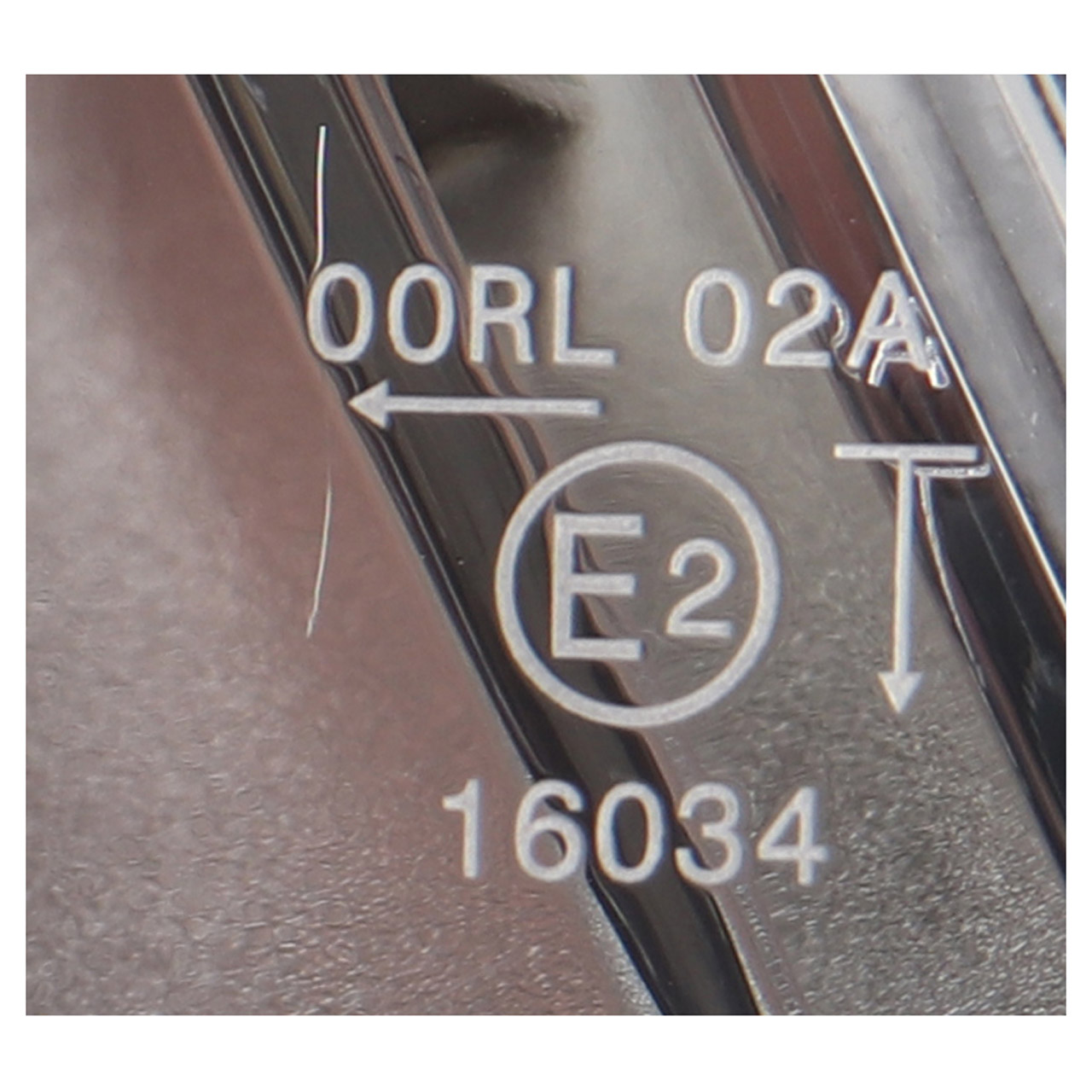 ORIGINAL Renault Tagfahrleuchte Tagfahrlicht Clio 4 ab 09.2016 rechts 266007864R