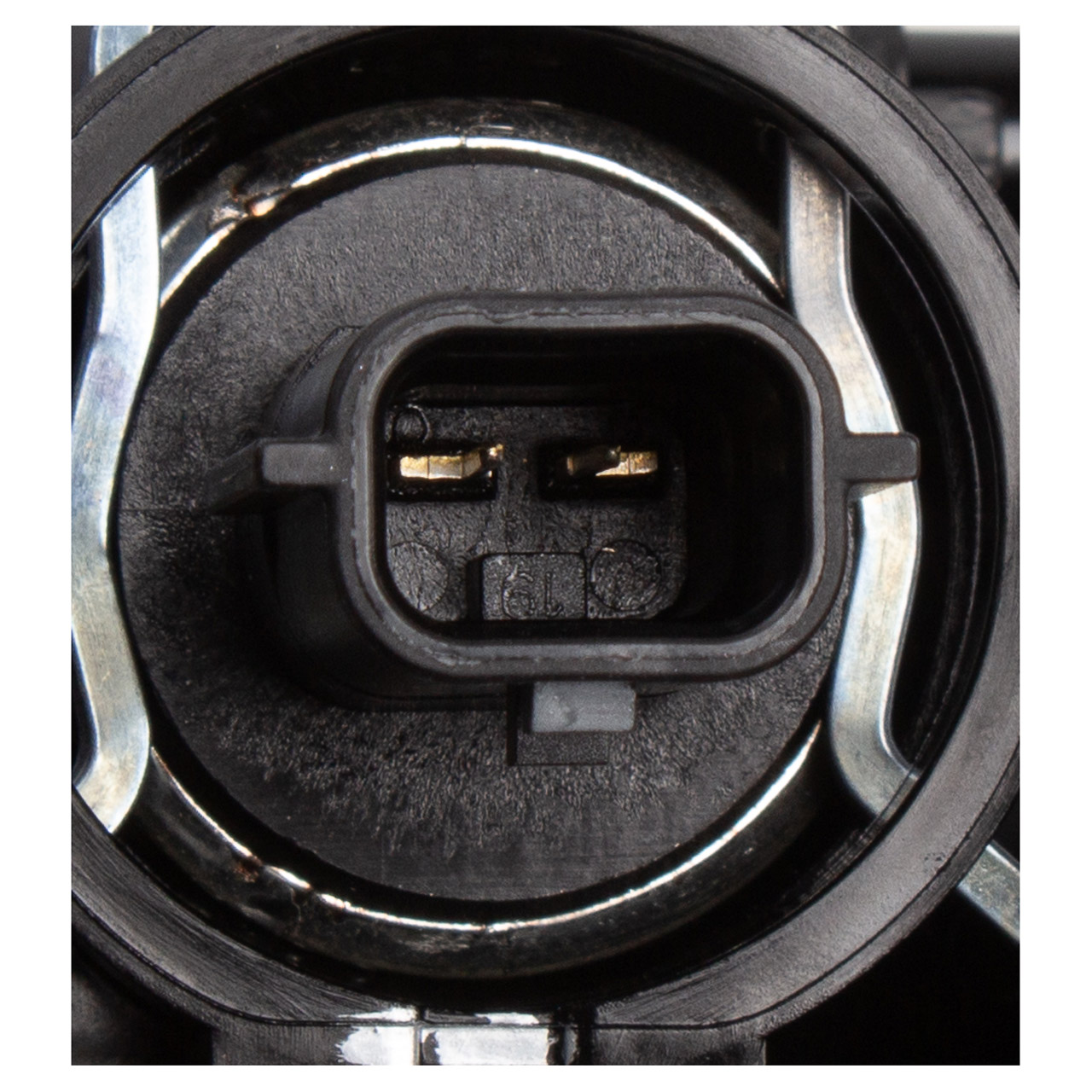 ORIGINAL Renault Thermostat + Gehäuse + Dichtung 1.3 TCE Öffnungstemp. 98°C 110601741R