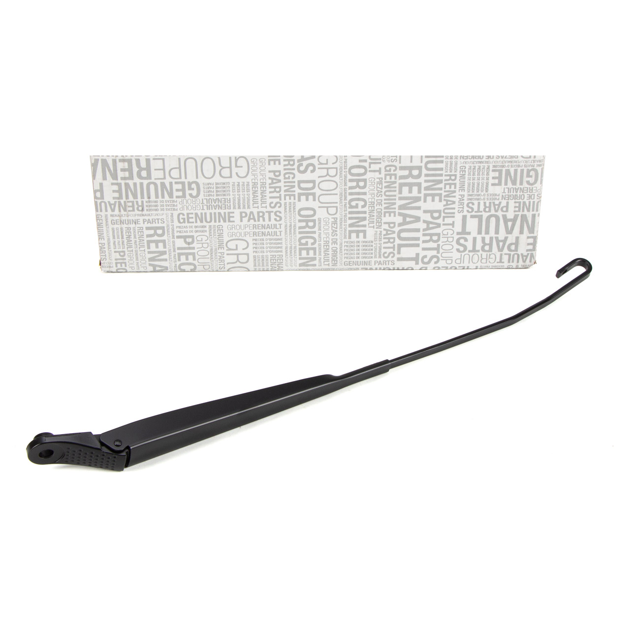 Rear Wiper Arm With Blade – Fits Renault Laguna II Grand Tour 2001-2007 – Complete Set