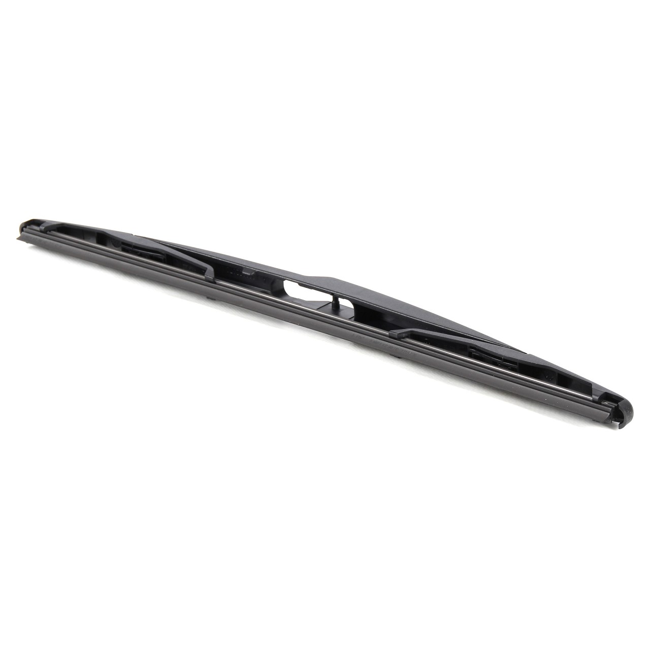 Original RENAULT Wiper sets - 28 89 054 50R, 28 79 061 44R | myparto