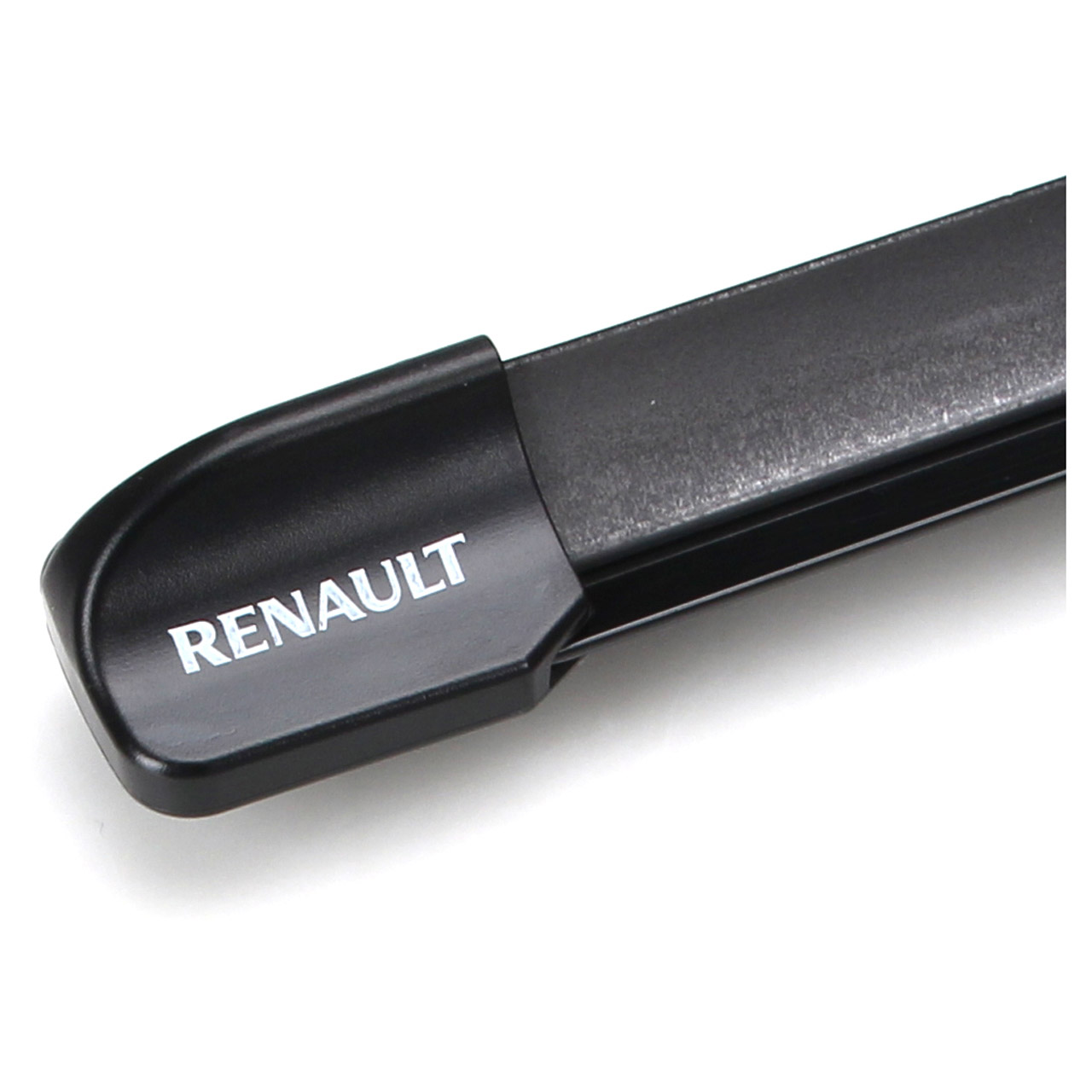 ORIGINAL Renault Scheibenwischer Wischerblätter Flex Satz Twingo II 288905309R