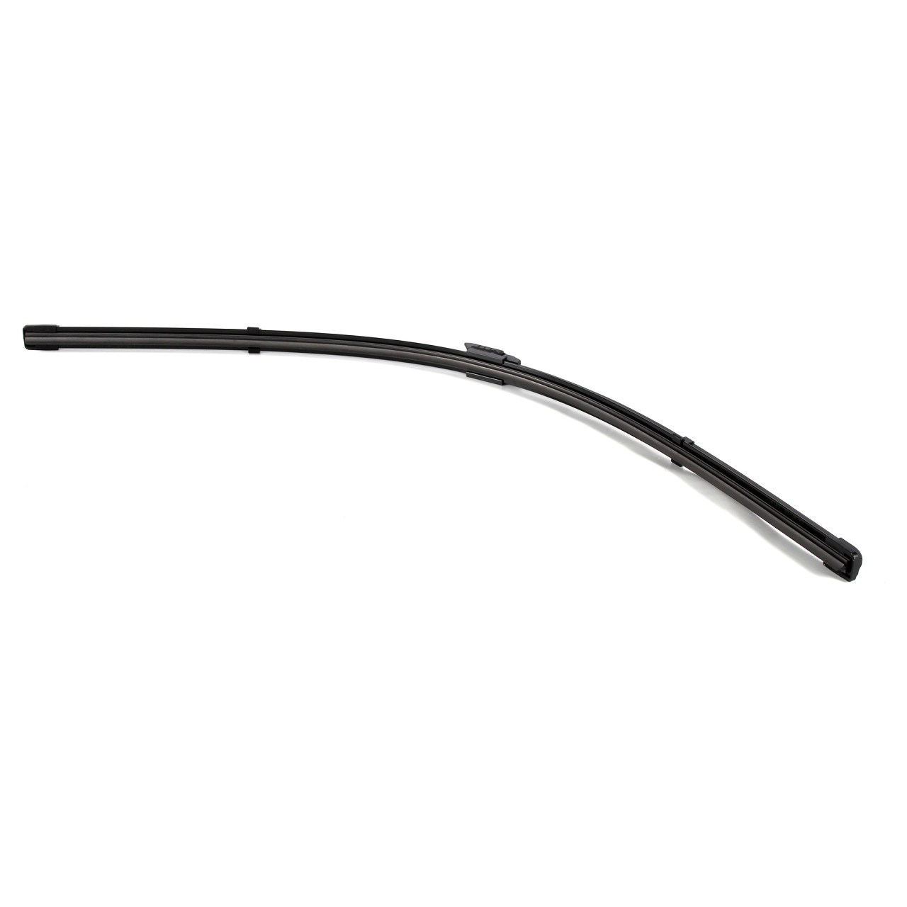 Original RENAULT Wiper blades - 28 89 536 63R, 28 8B 553 32R | myparto