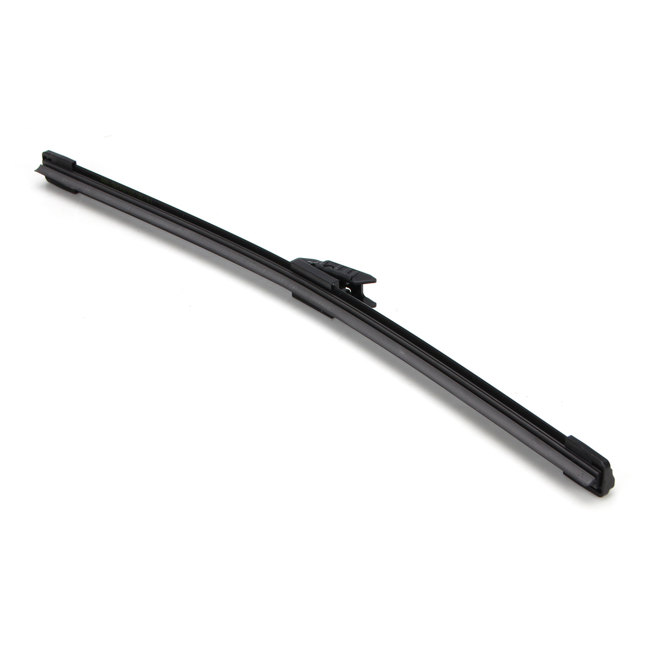 Original RENAULT Wiper blades - 28 89 536 63R, 28 8B 553 32R | myparto