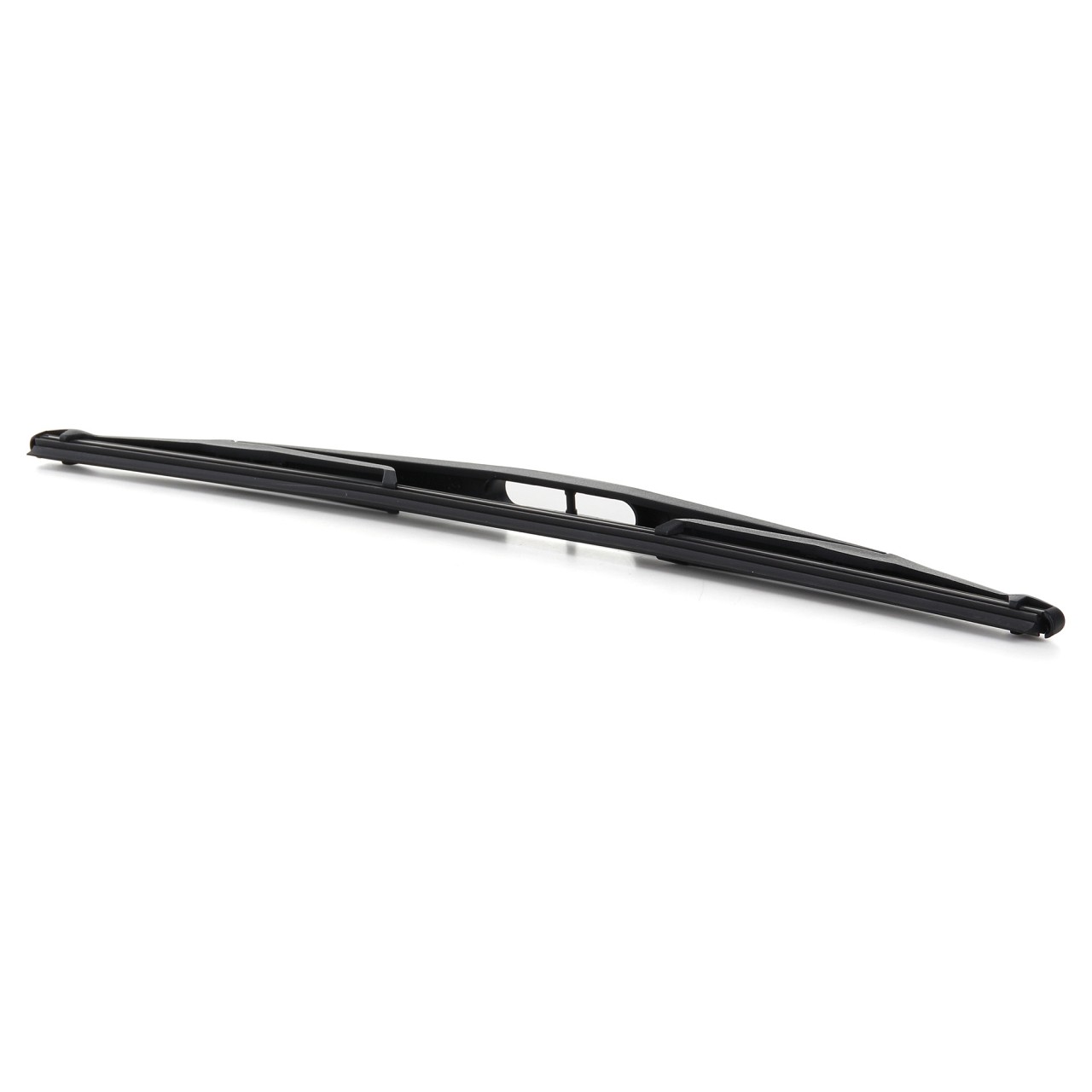 Scheibenwischerblätter + Arm Für Renault Espace IV (2002–2015) Hinten – Komplettsatz, Einfach Zu Montieren