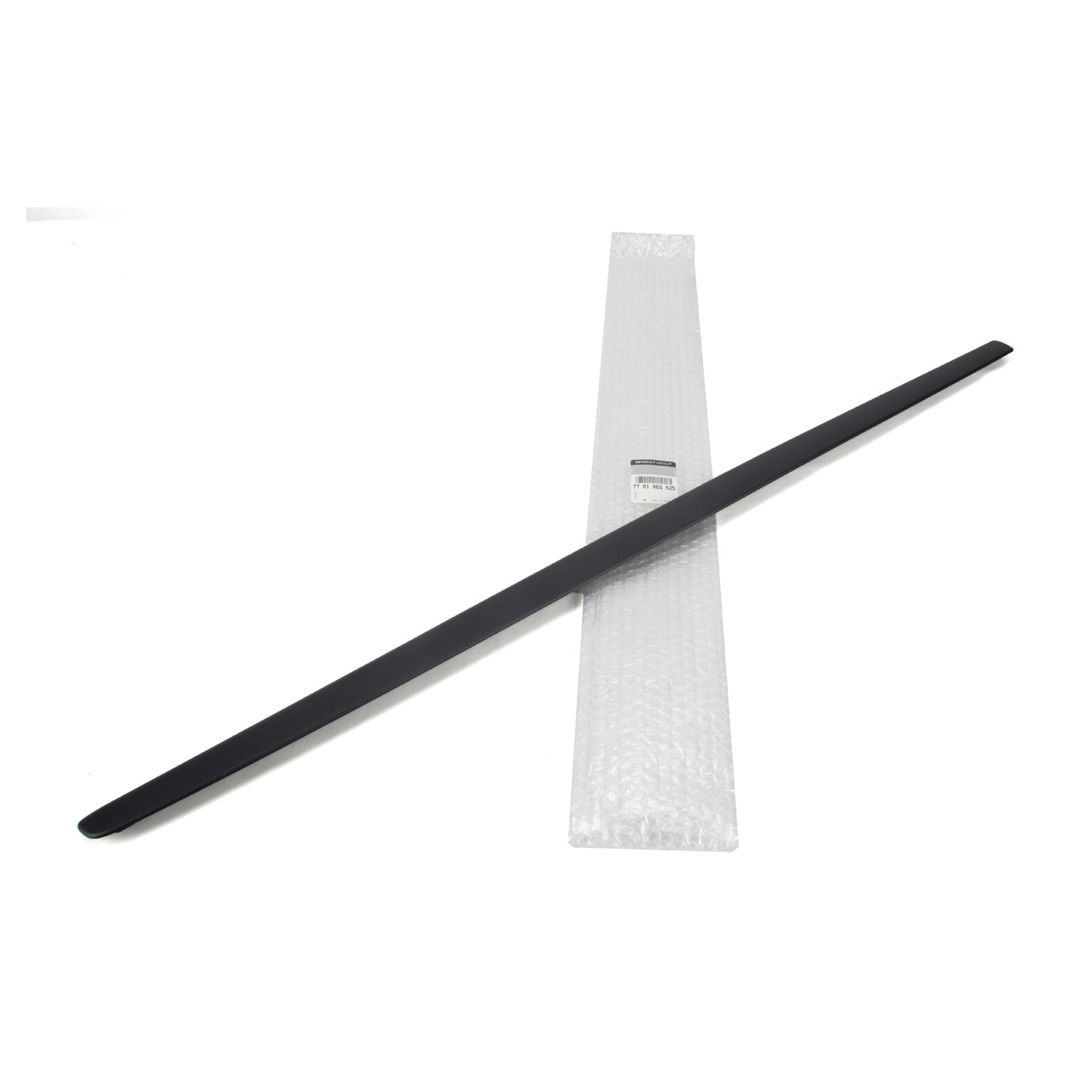 Original Opel Zier-/Schutzleiste, Seitenwand YP000310XT Online Kaufen