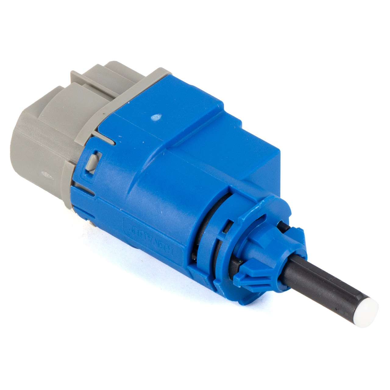 Original RENAULT Switch clutch actuator - 25 32 551 92R | myparto