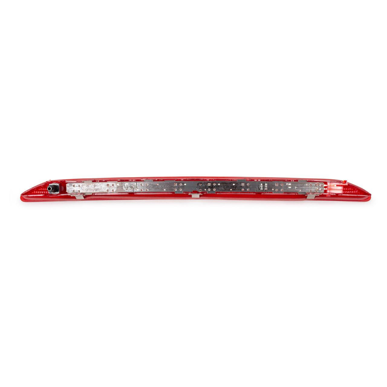 DIEDERICHS Zusatzbremsleuchte LED Für SEAT Leon 5F8 & 5F1