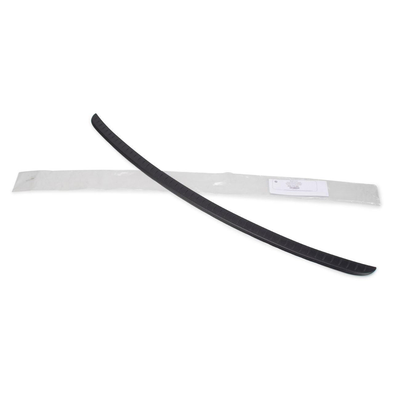 LACKSCHUTZSHOP Passend Für Skoda Roomster (ab BJ 2006