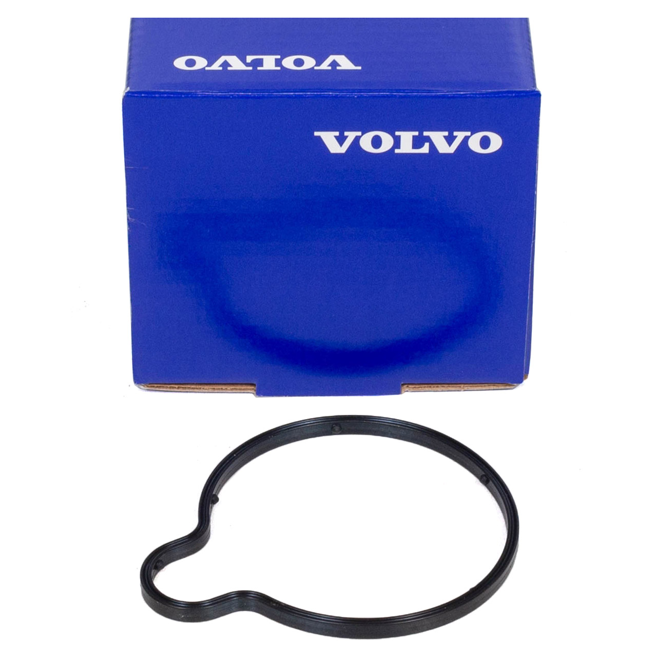 DICHTUNG LADER 01034600 FÜR VOLVO S60 XC70/Cross/Country V70/II XC90