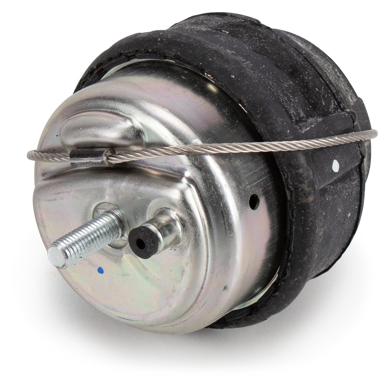 Original VOLVO engine mounts - 30 680 751 | myparto