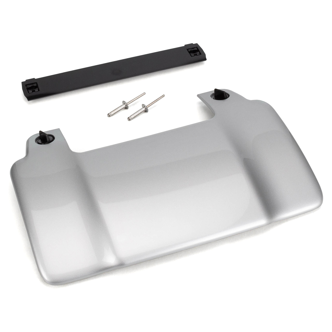 Original VOLVO Bumpers / Front skirts - 31 454 331 | myparto