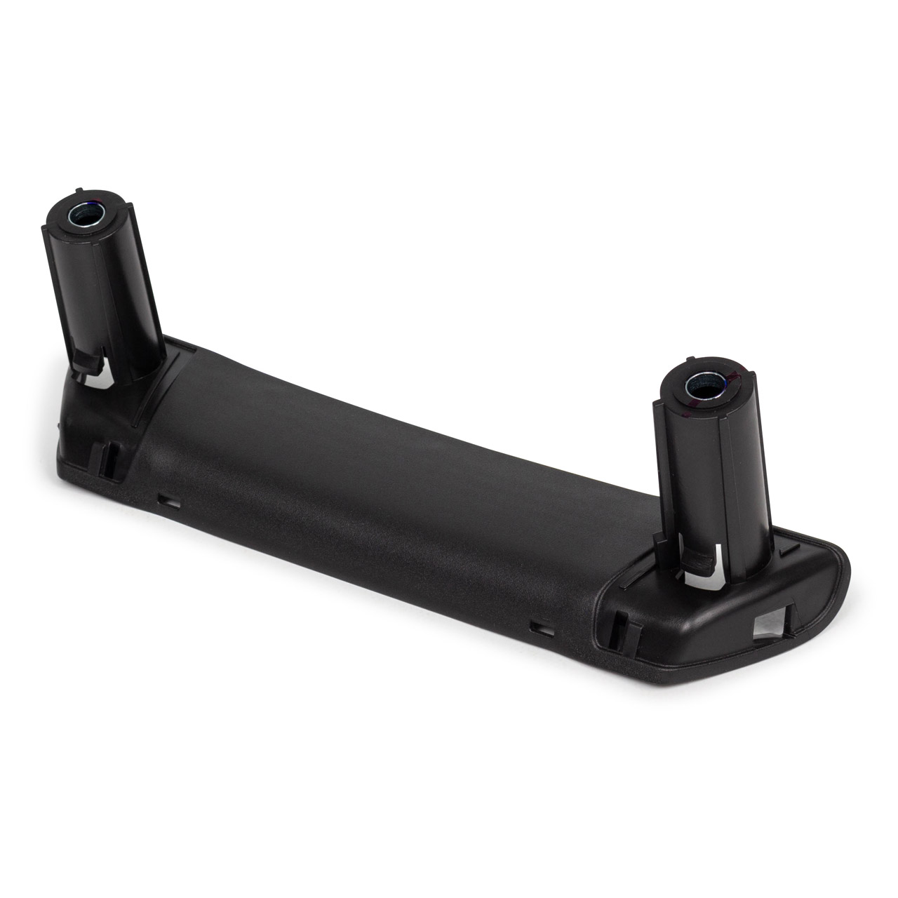 Original VOLKSWAGEN Innenverkleidung / Abdeckungen - 7H0 867 179 B 