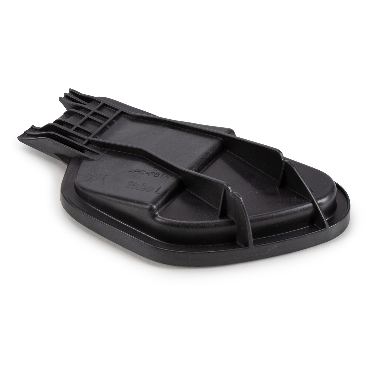 Original AUDI Scheinwerfer - 8Z0 941 159 | myparto