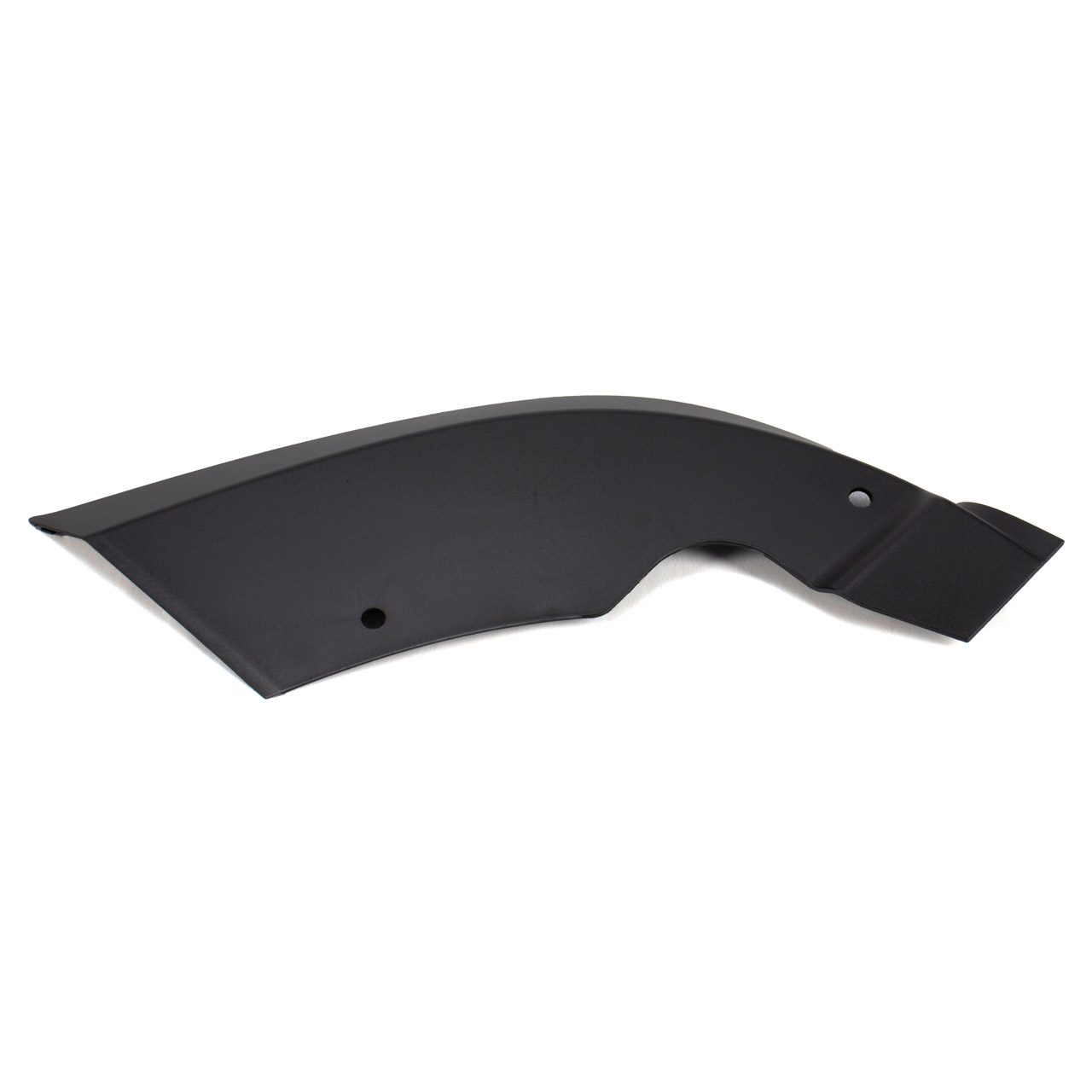 Front Radiator Grille For VW Multivan T5 Bus Caravelle – Post-Facelift 09/09, Black