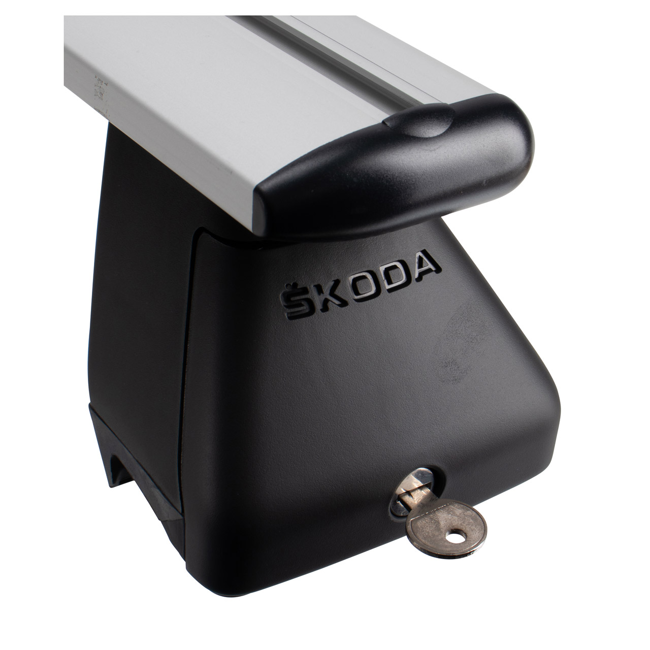 Relingträger Dachträger Grundträger für Skoda Octavia Kombi 1U 1996-2011