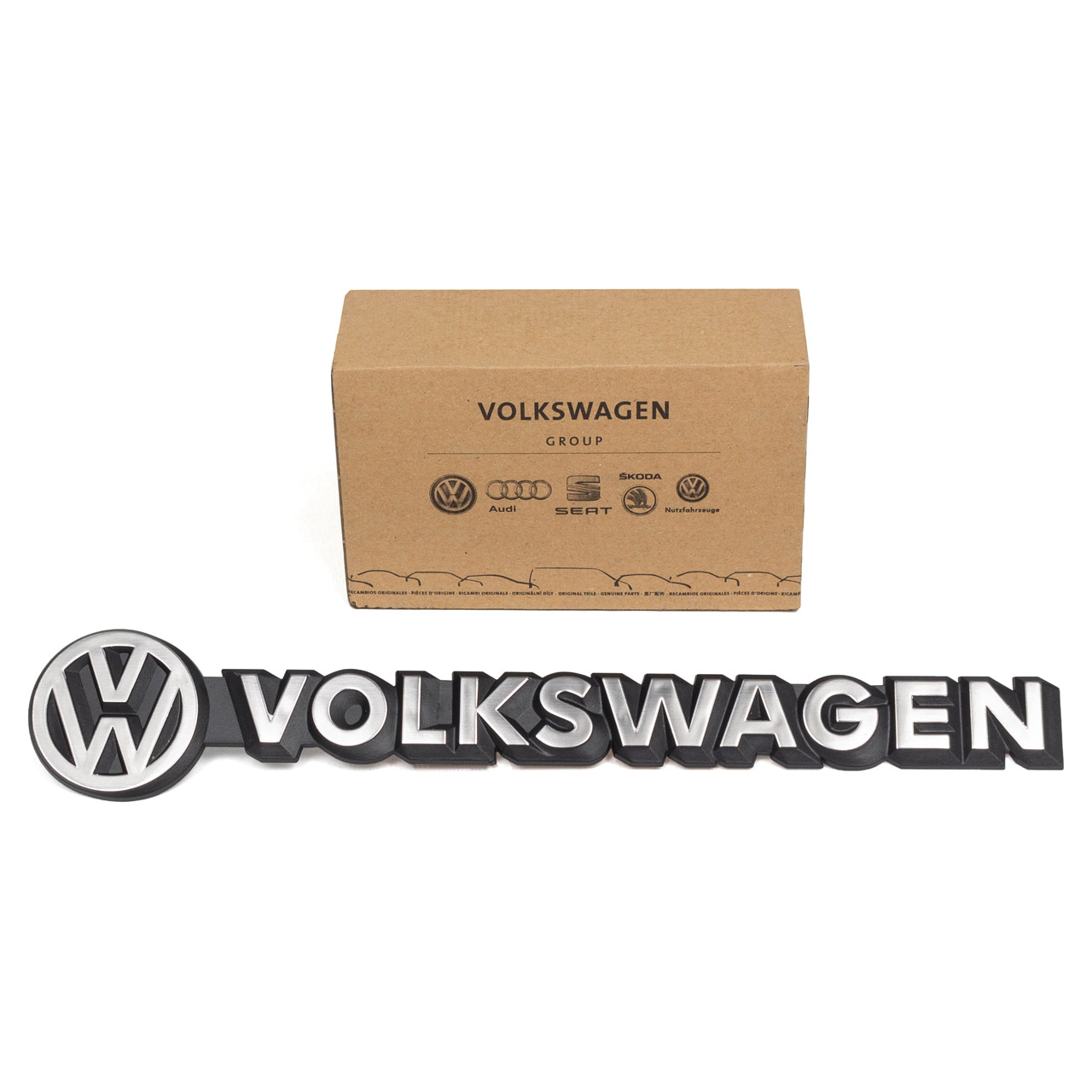 VW Reifentasche