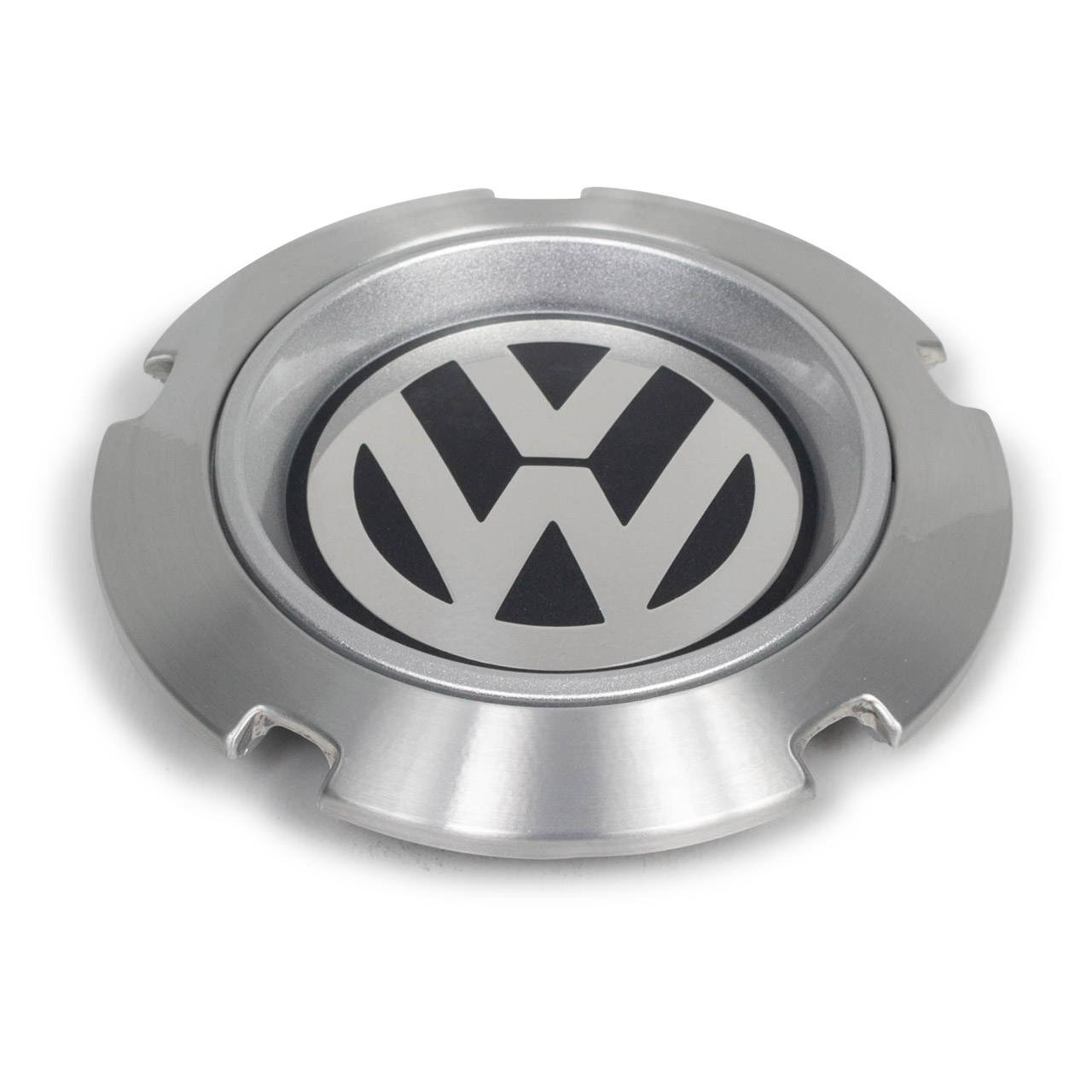 Original VOLKSWAGEN Nabendeckel - 7H0 601 149 B RVJ | myparto