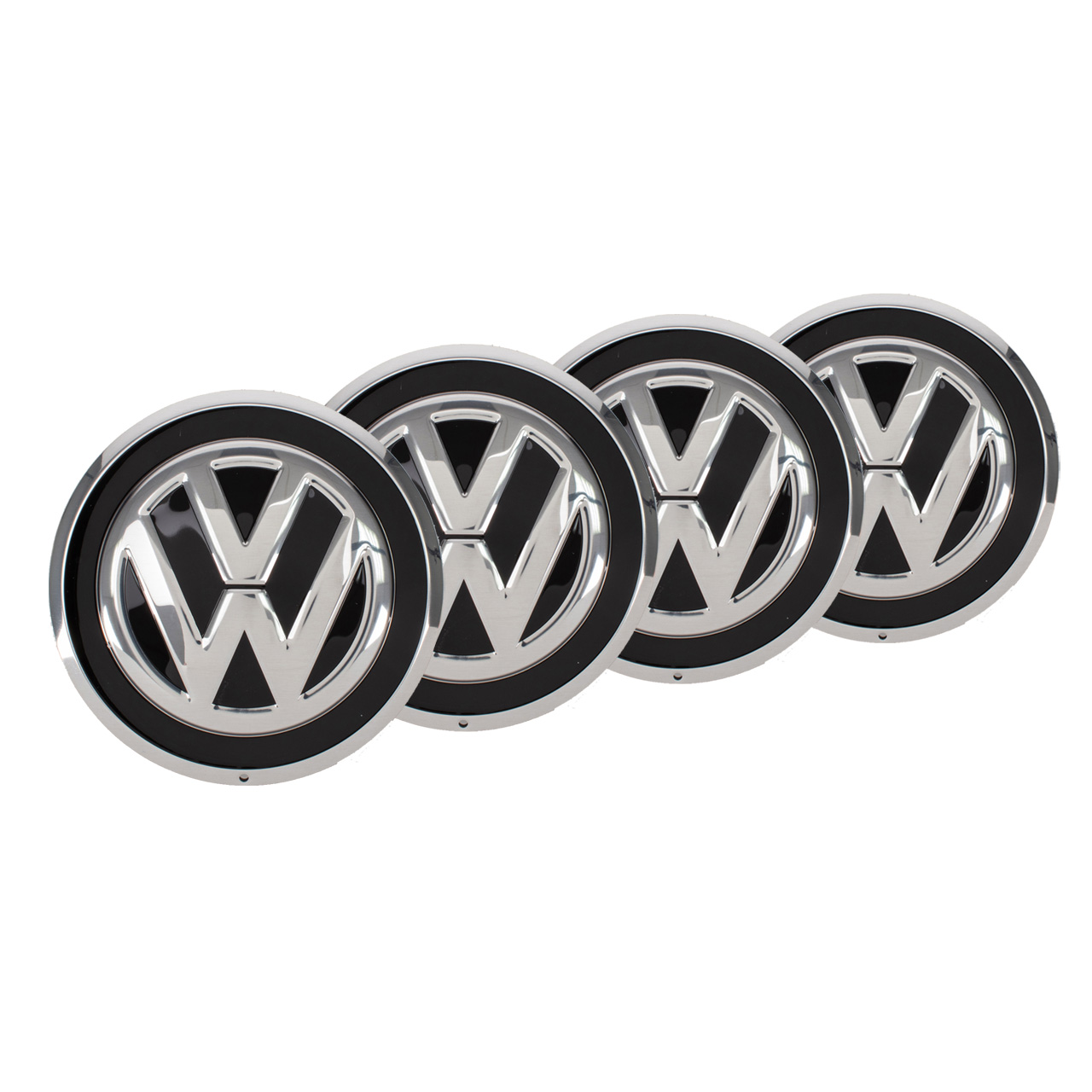 100% Original VW UP! (121, 122, BL1, BL2, BL3, 123) Felgen / Radkappen