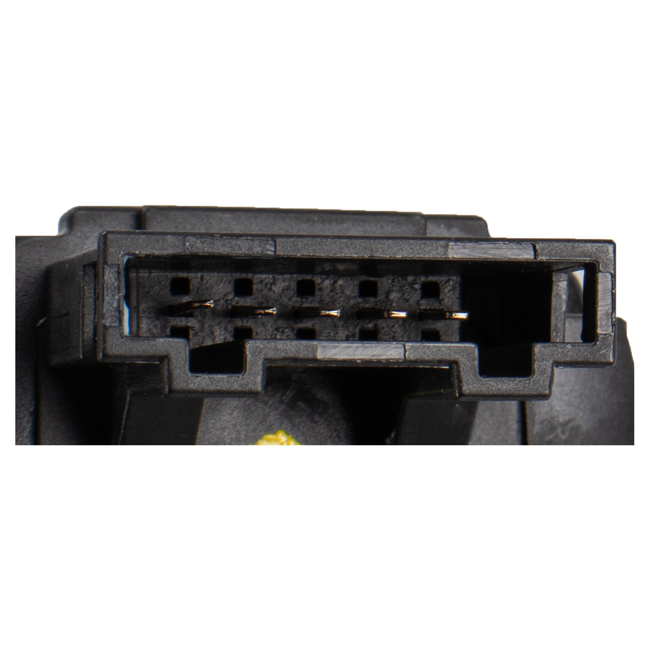 Original VOLKSWAGEN Heckklappenschlösser - 4F9 827 383 G | myparto 