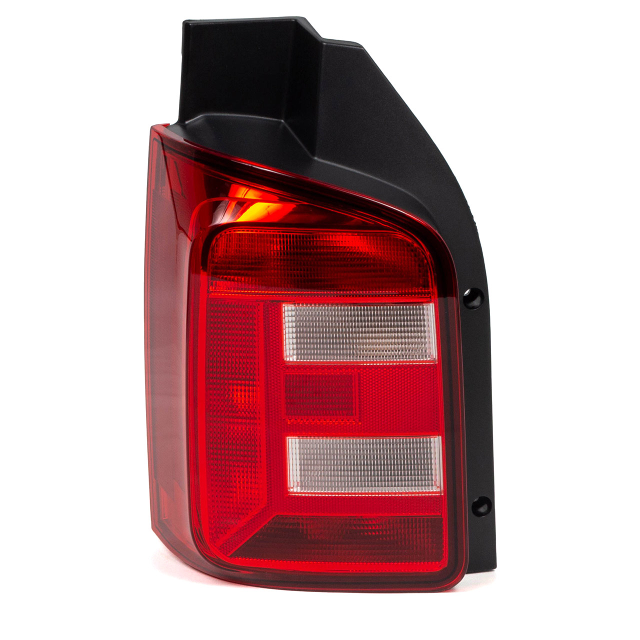 Original VOLKSWAGEN Rückleuchten - 7E0 945 095 T | myparto