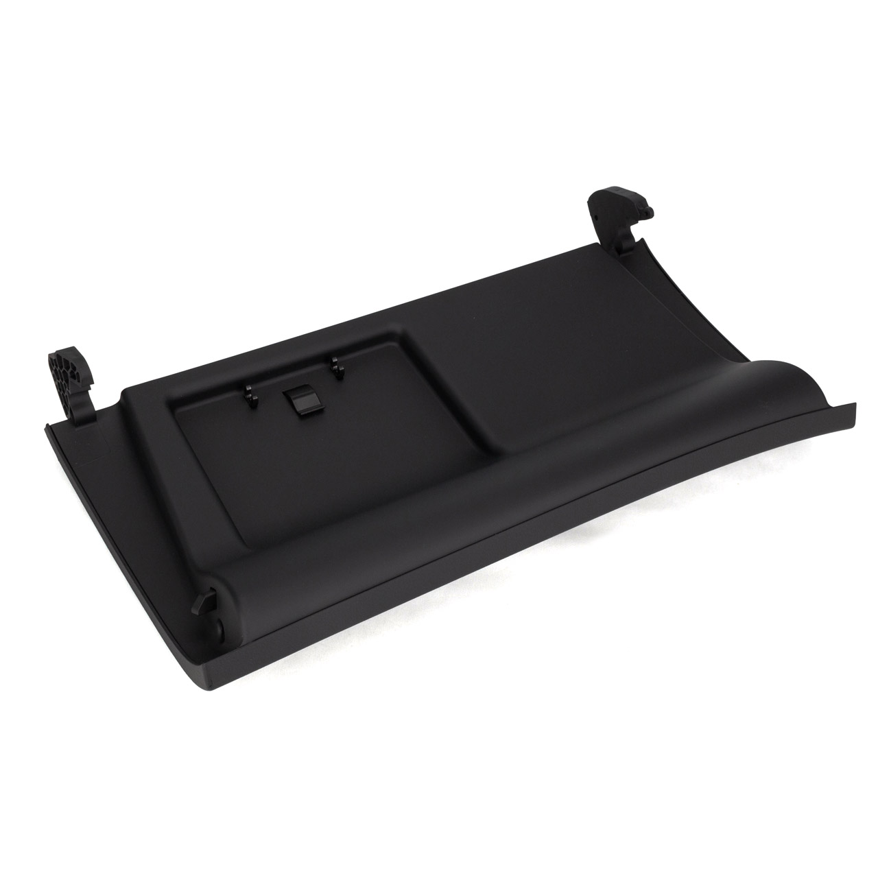 original-volkswagen-handschuhf-cher-8e1-857-124-6ps-myparto