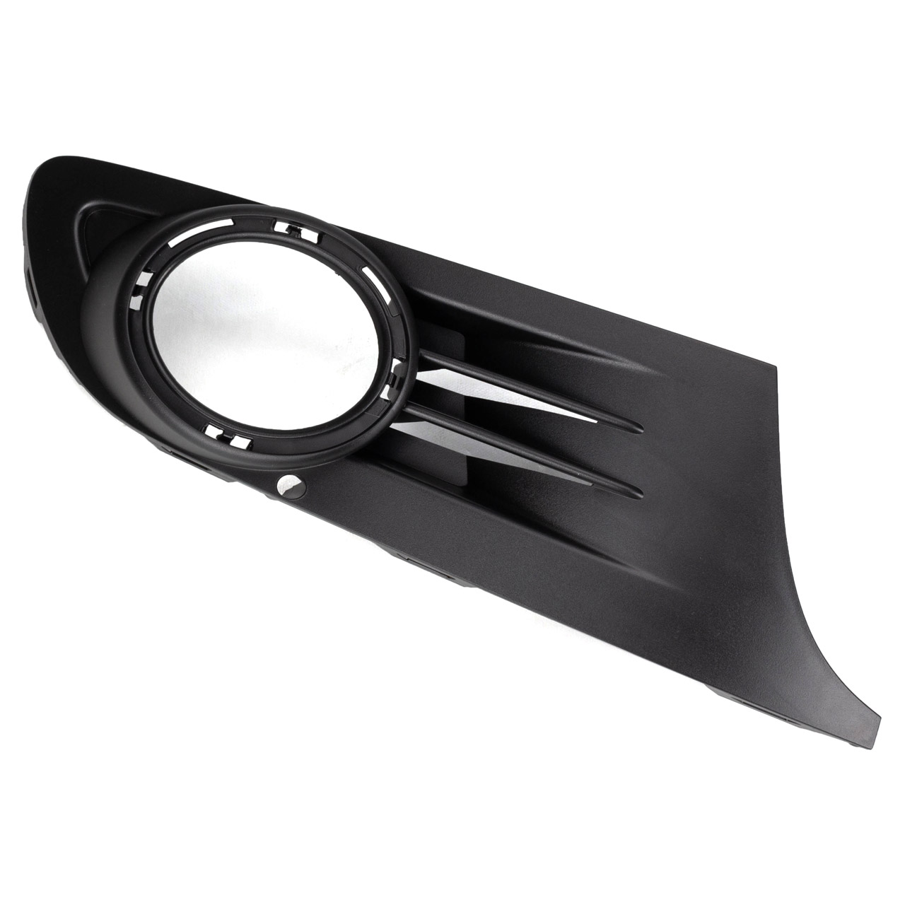 Original VOLKSWAGEN Light Covers 5M0 853 665 K 9B9 5M0 853 666 K 9B9 Original VOLKSWAGEN Light Covers 5M0 853 665 K 9B9 5M0 853 666 K 9B9