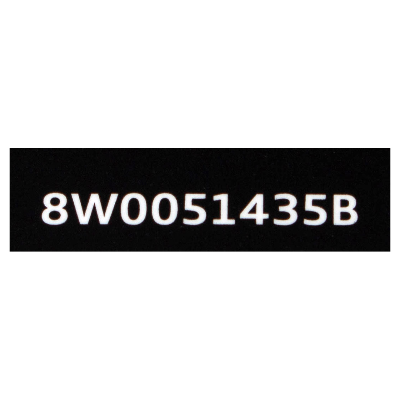ORIGINAL Audi Ladehülle Handycover Induktive Wireless Laden iPhone 7 8W0051435B