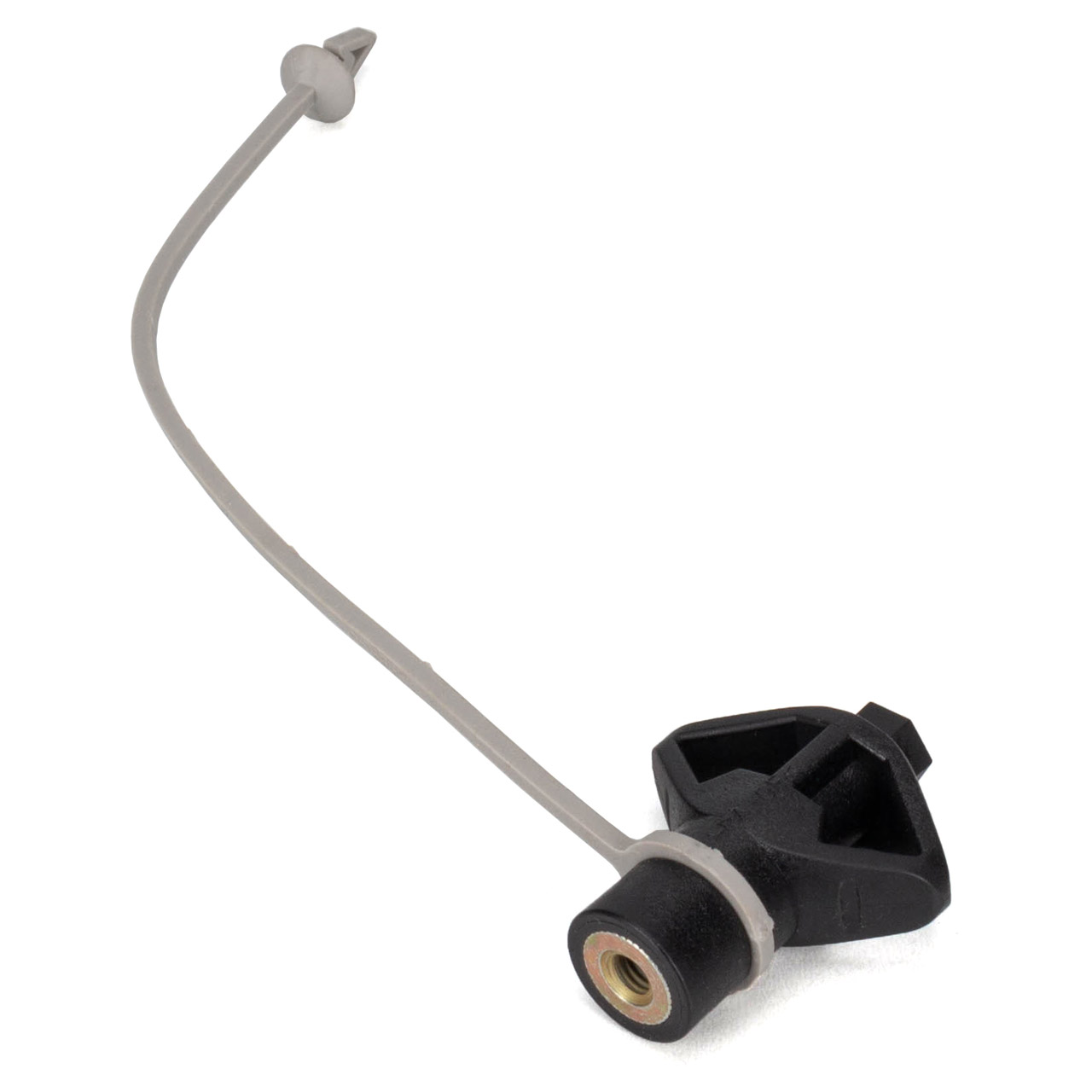 Original VOLKSWAGEN lamp holder - 6Q0 945 300 | myparto 